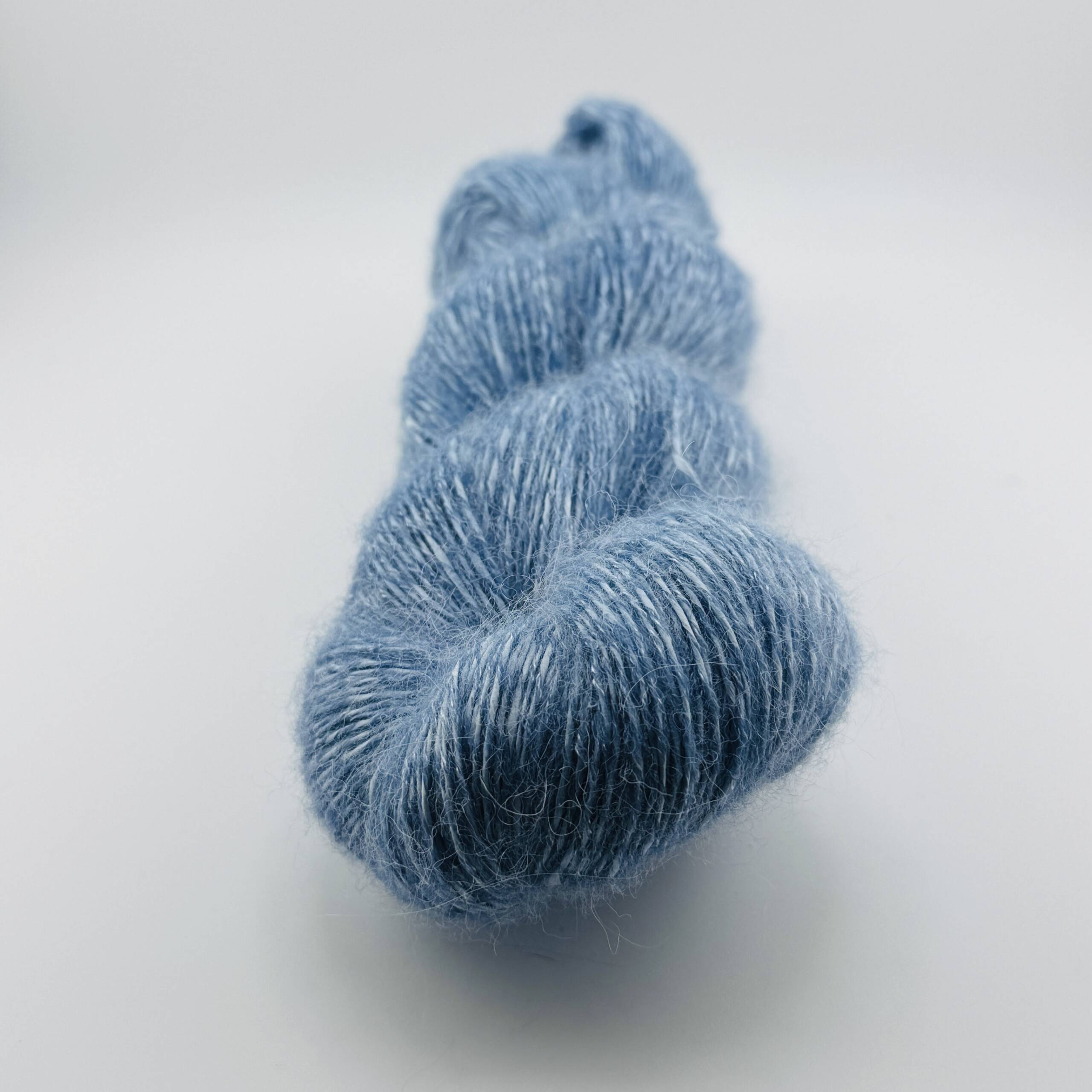 Soft Demin – Bild 3