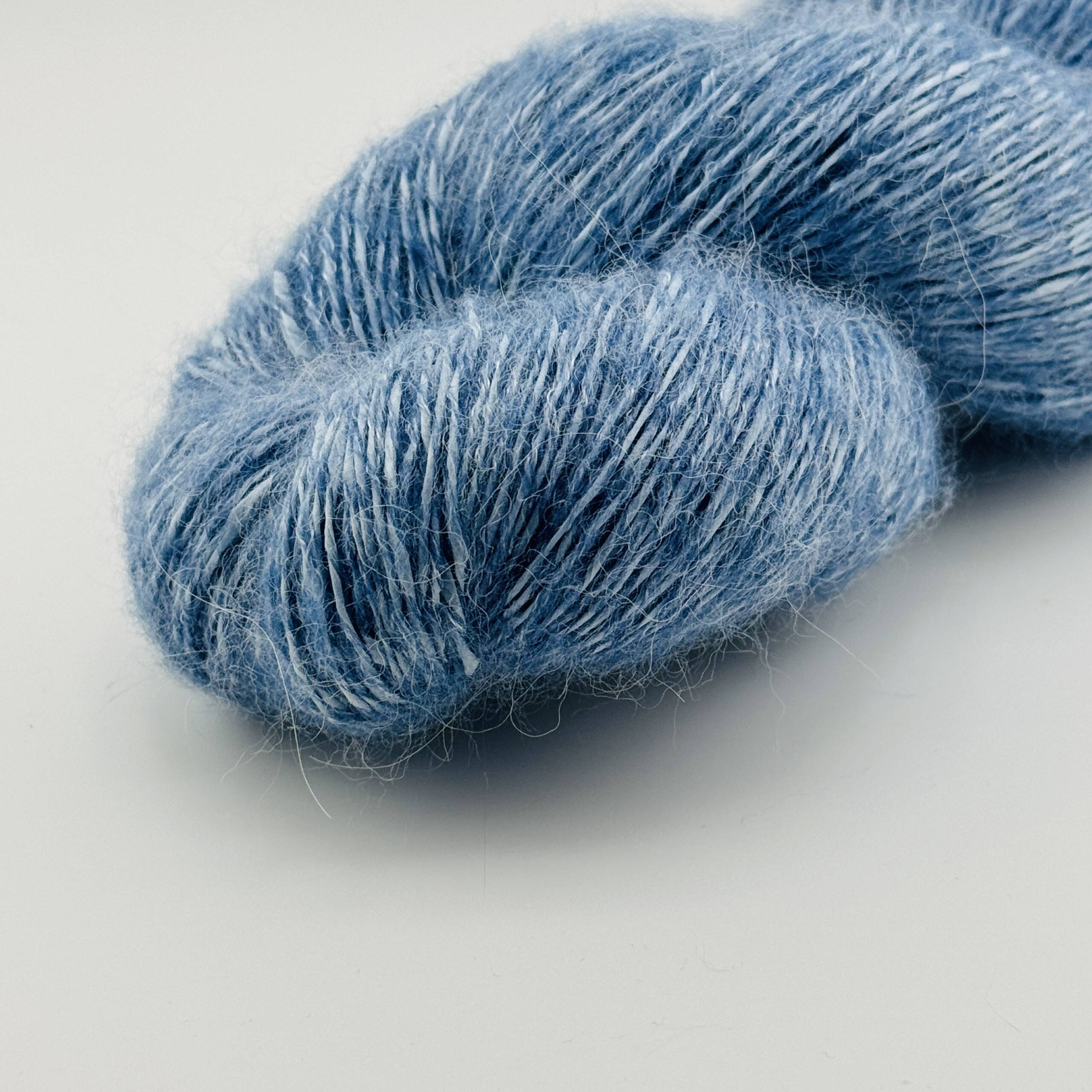 Soft Demin – Bild 4