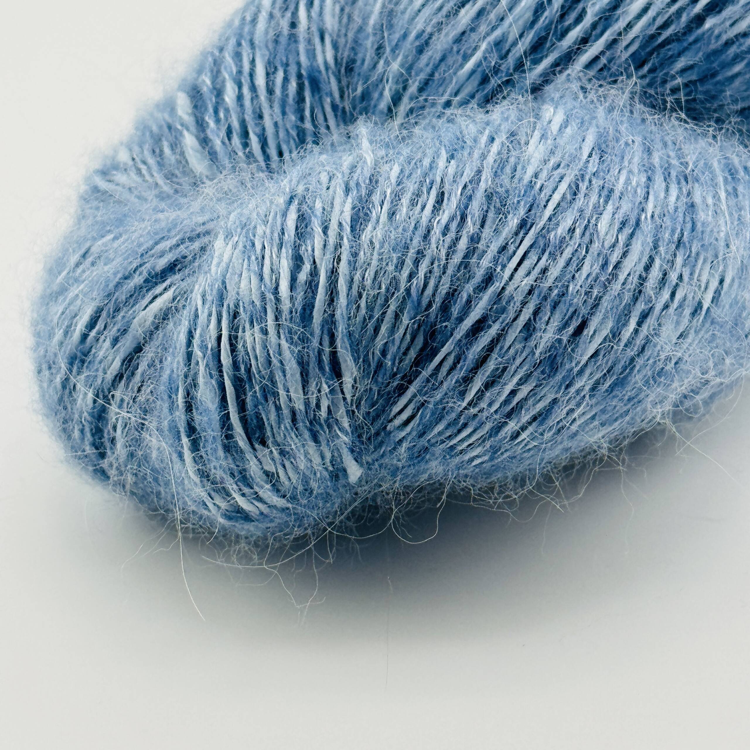 Soft Demin – Bild 5