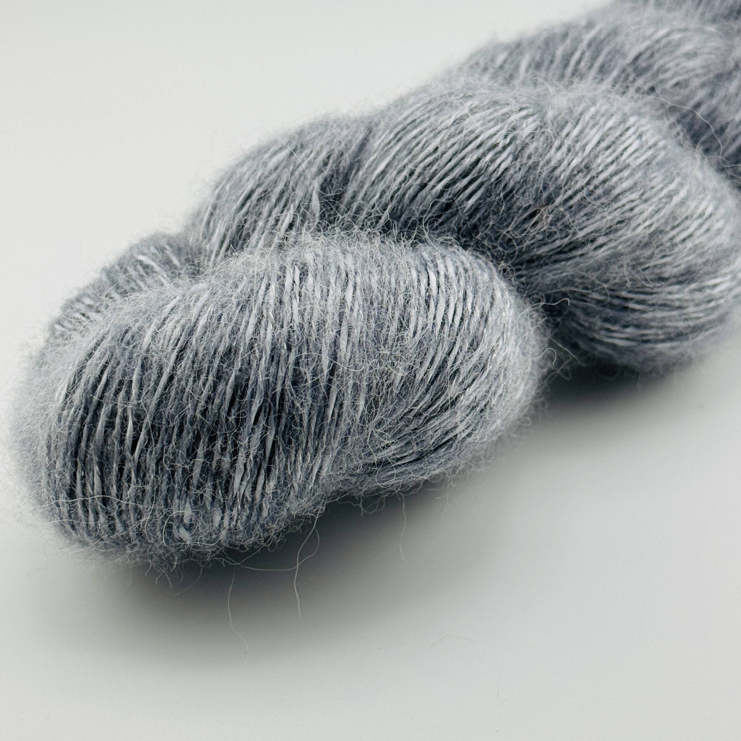 Soft Grey – Bild 4