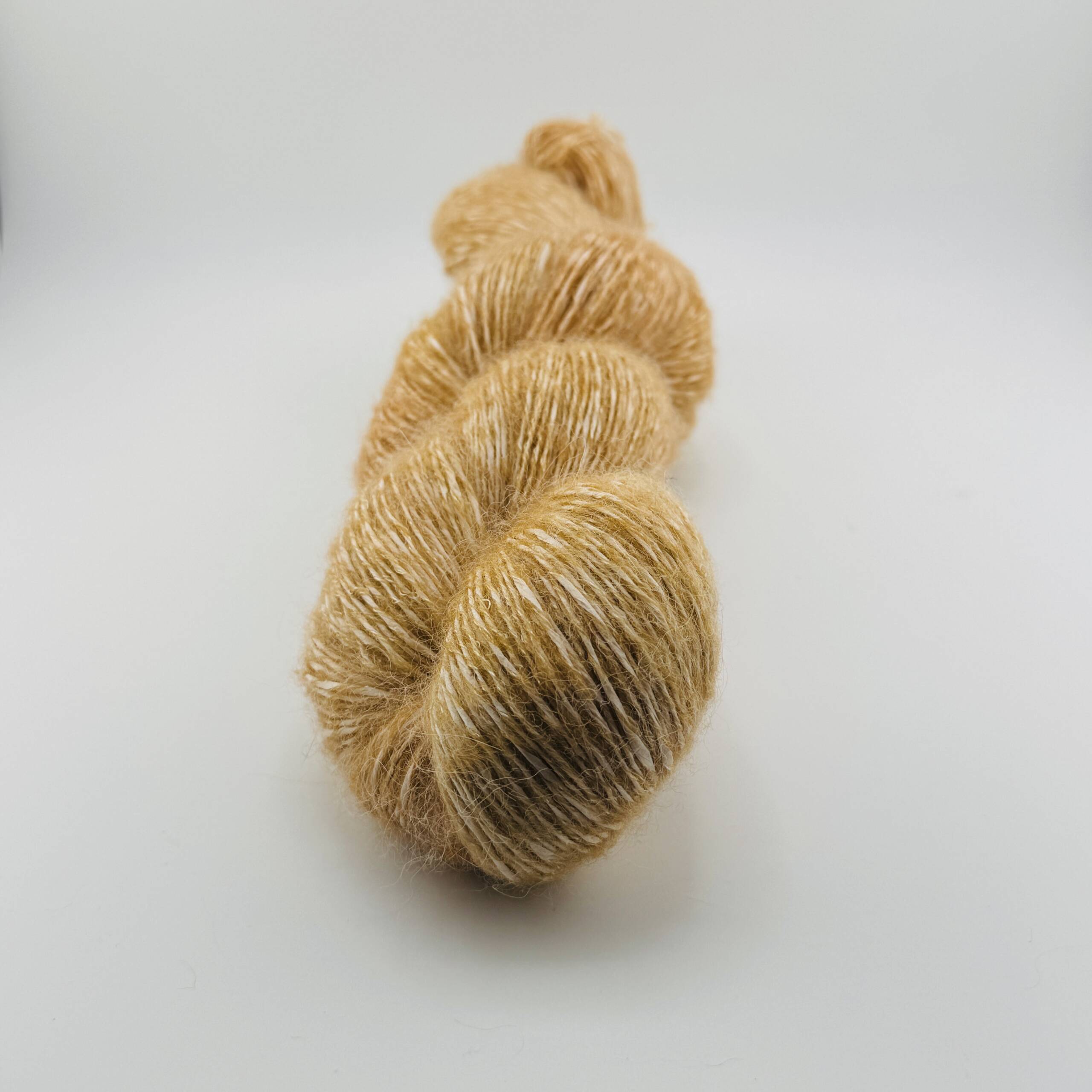 Caramello – Bild 3