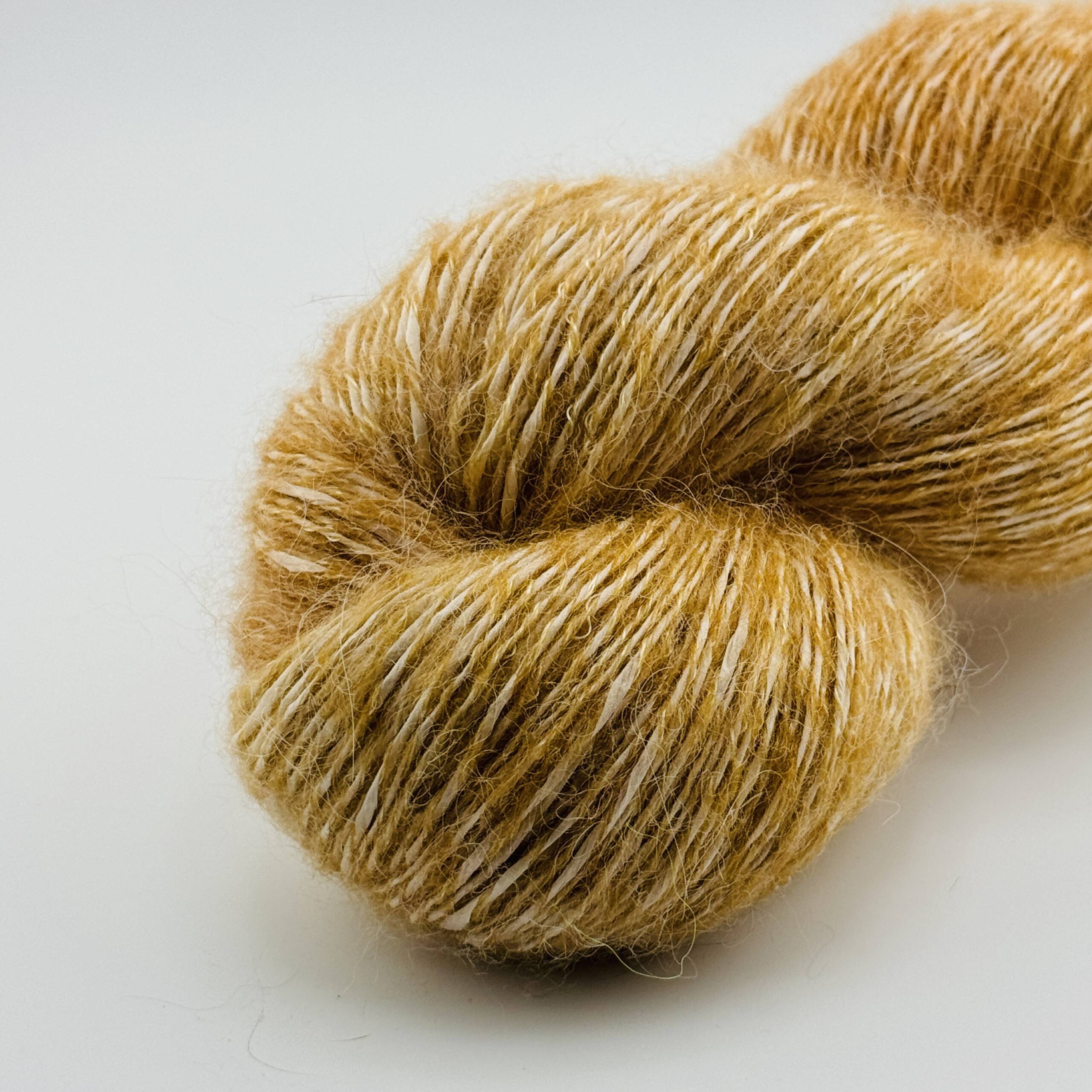 Caramello – Bild 4