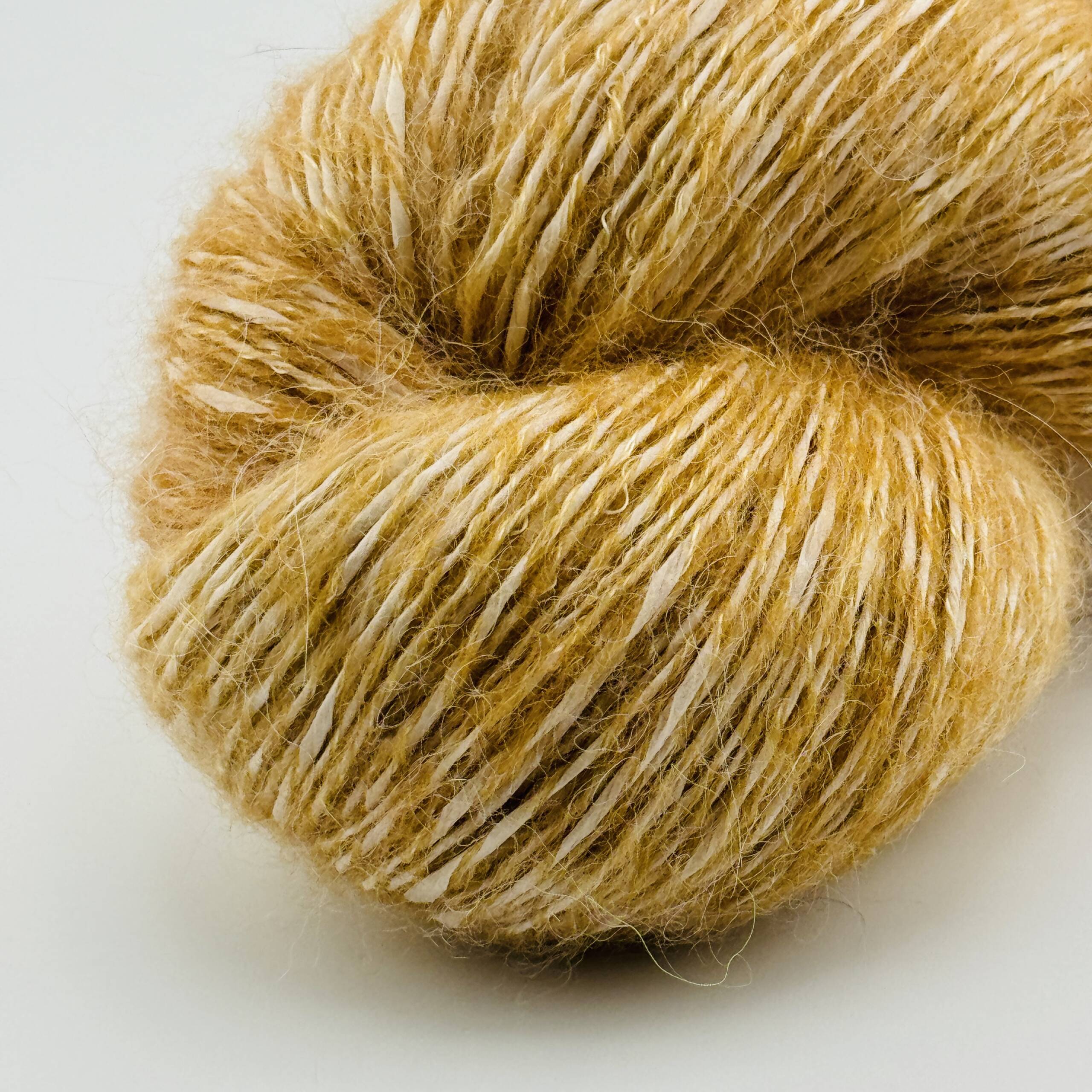 Caramello – Bild 5