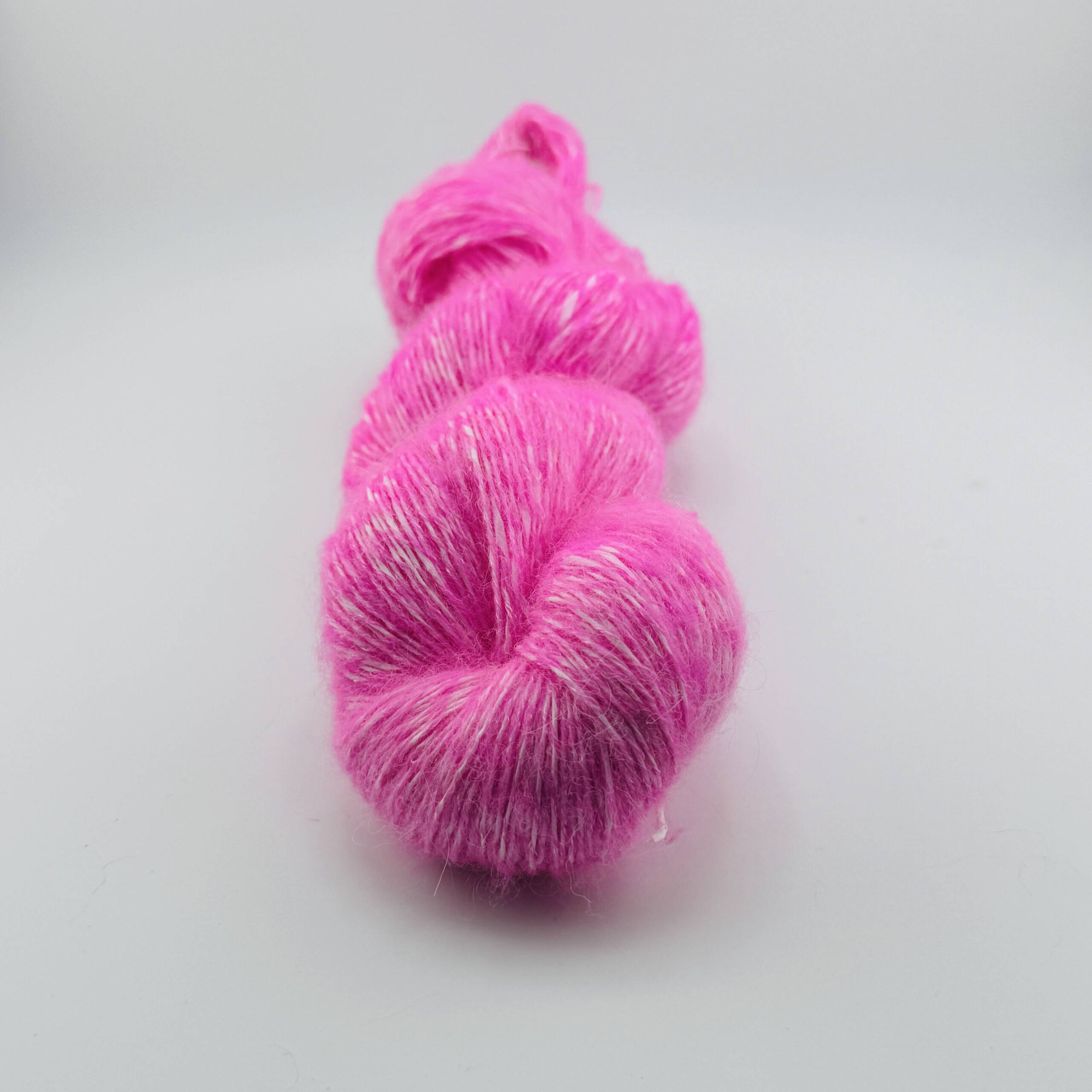 Rose Garden – Bild 3