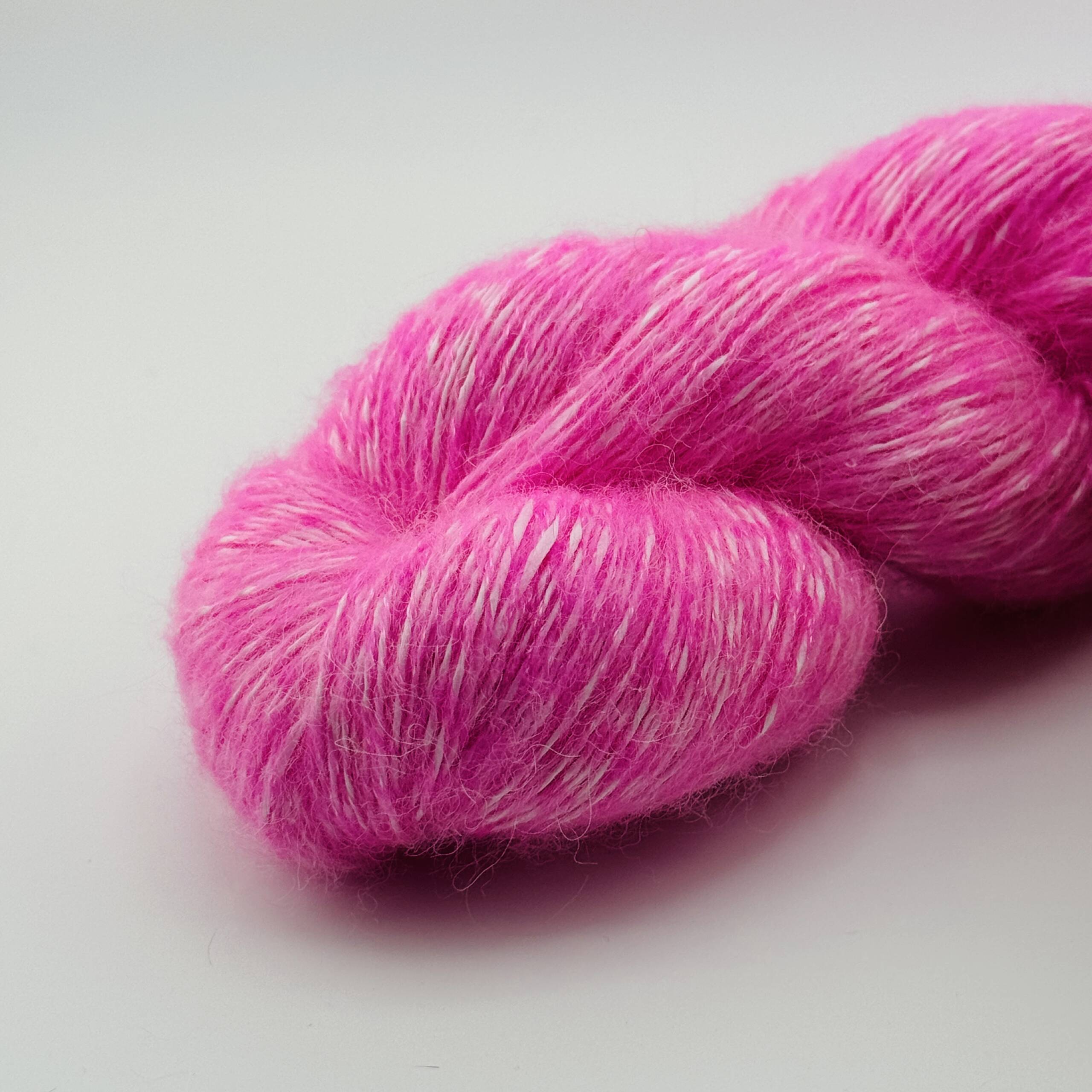 Rose Garden – Bild 4