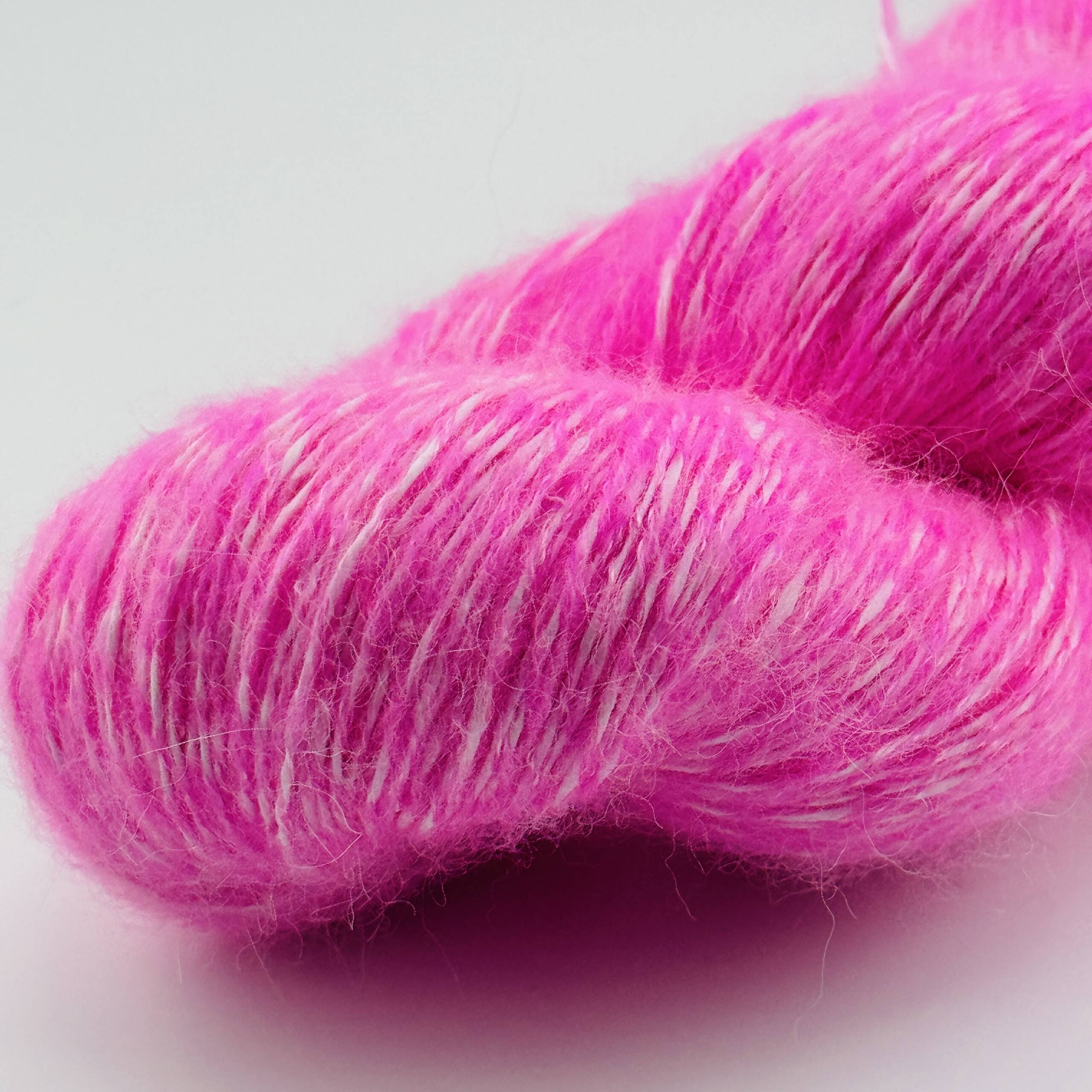 Rose Garden – Bild 5