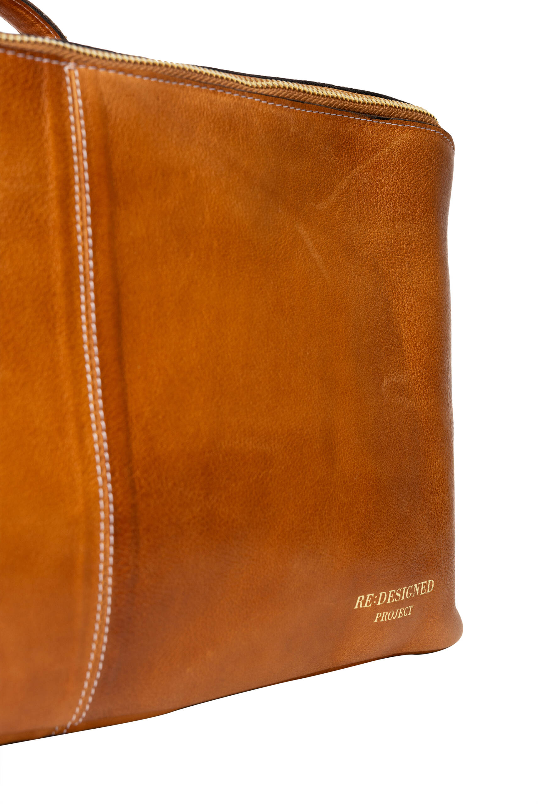 Project 40 Burned Tan – Bild 4