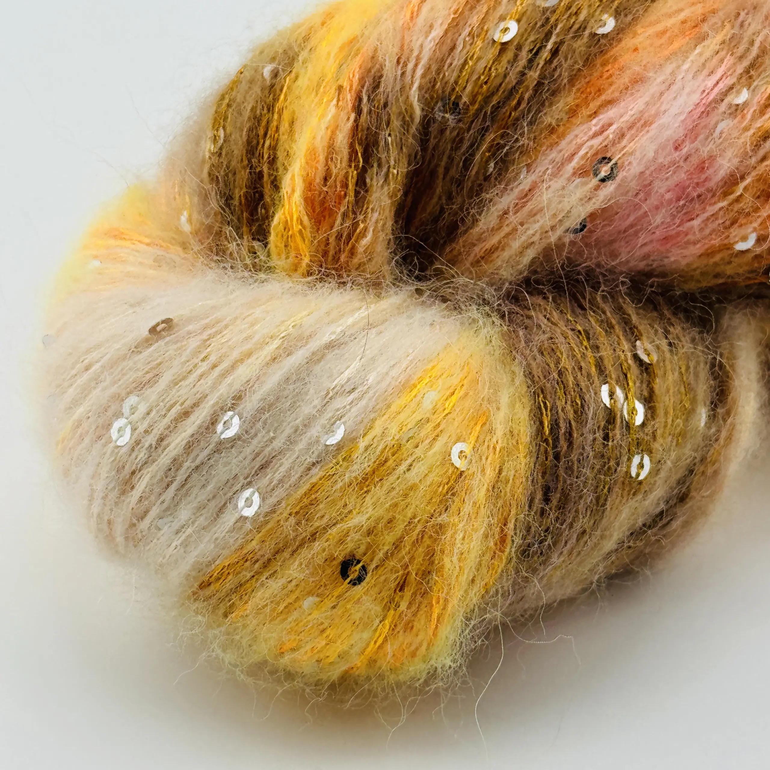 Magic – Bild 5