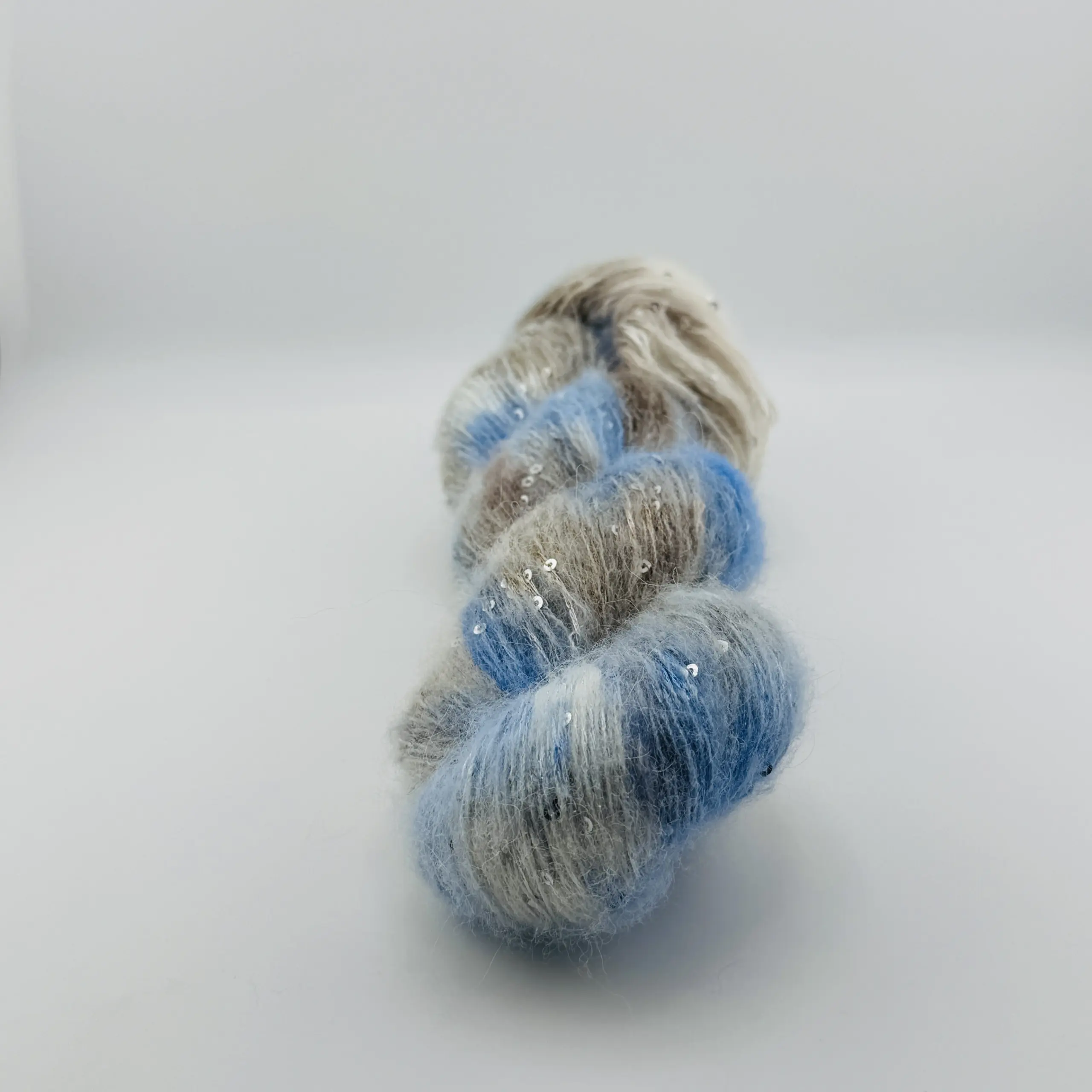 Aqualala – Bild 3
