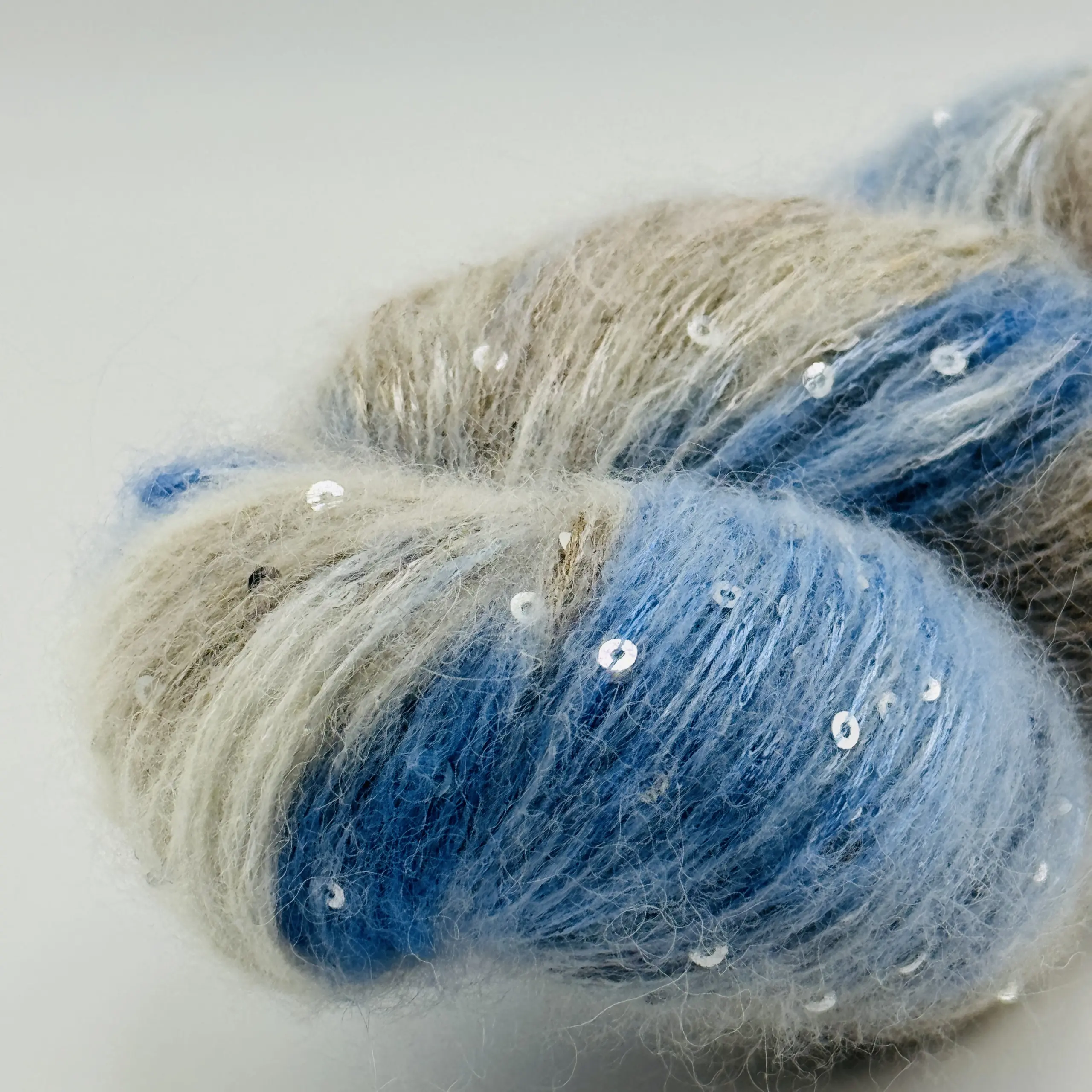 Aqualala – Bild 5