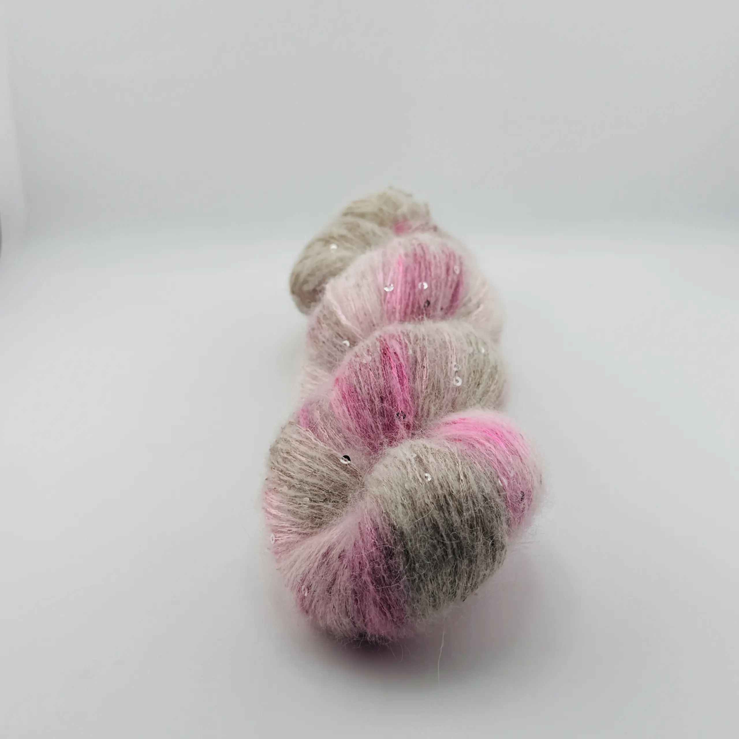 Soft Contrast – Bild 3