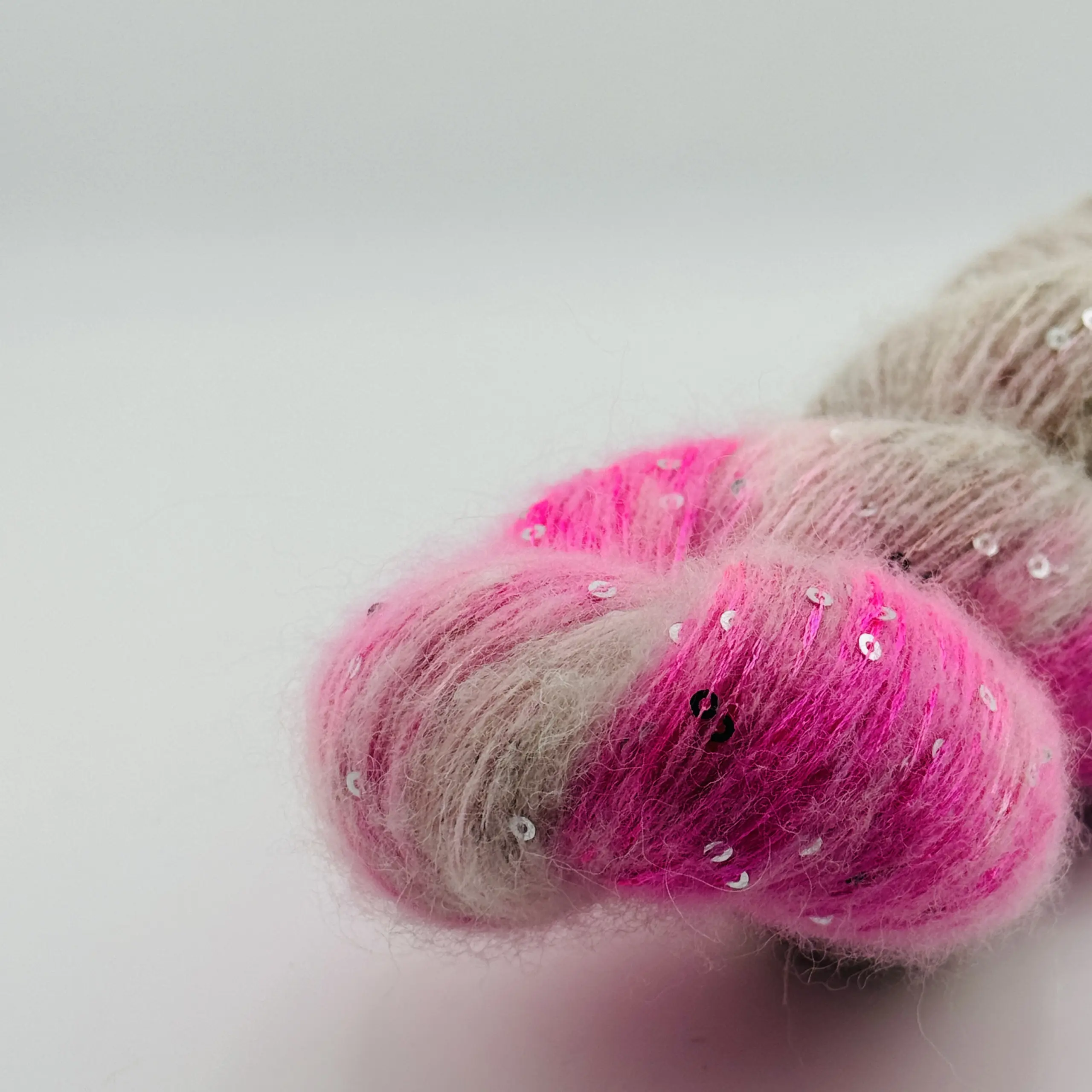 Soft Contrast – Bild 4