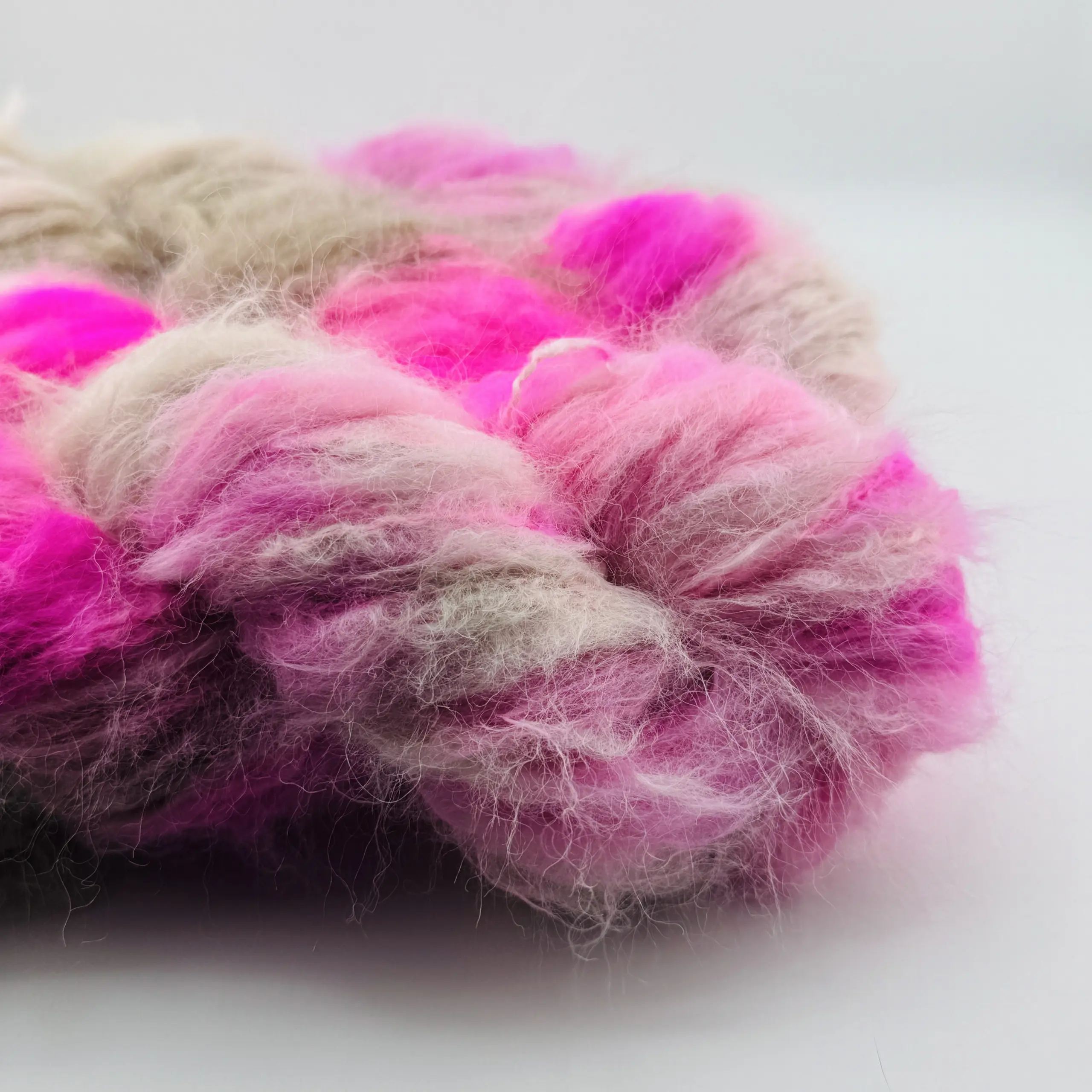 Soft Contrast – Bild 2