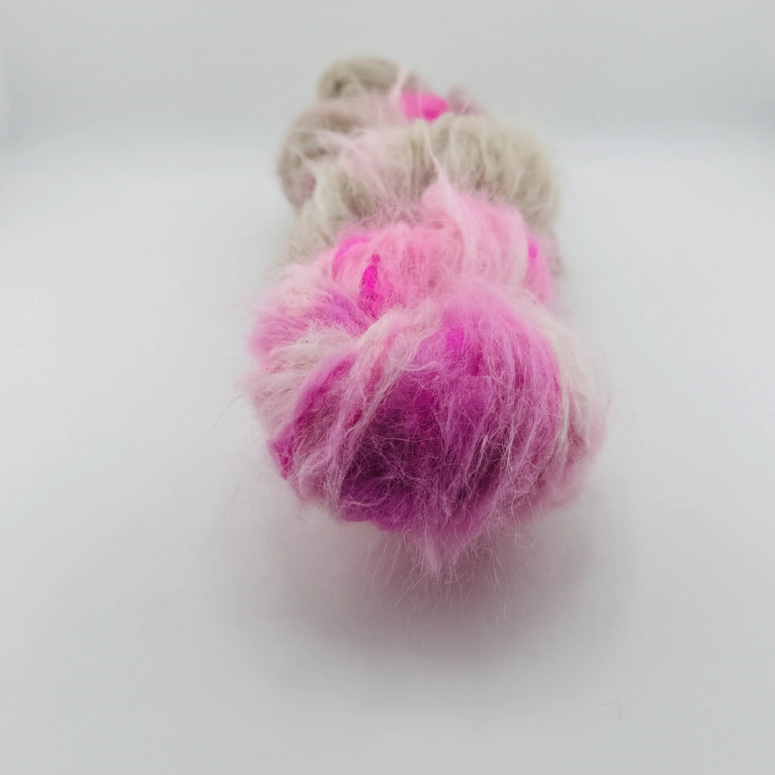 Soft Contrast – Bild 3