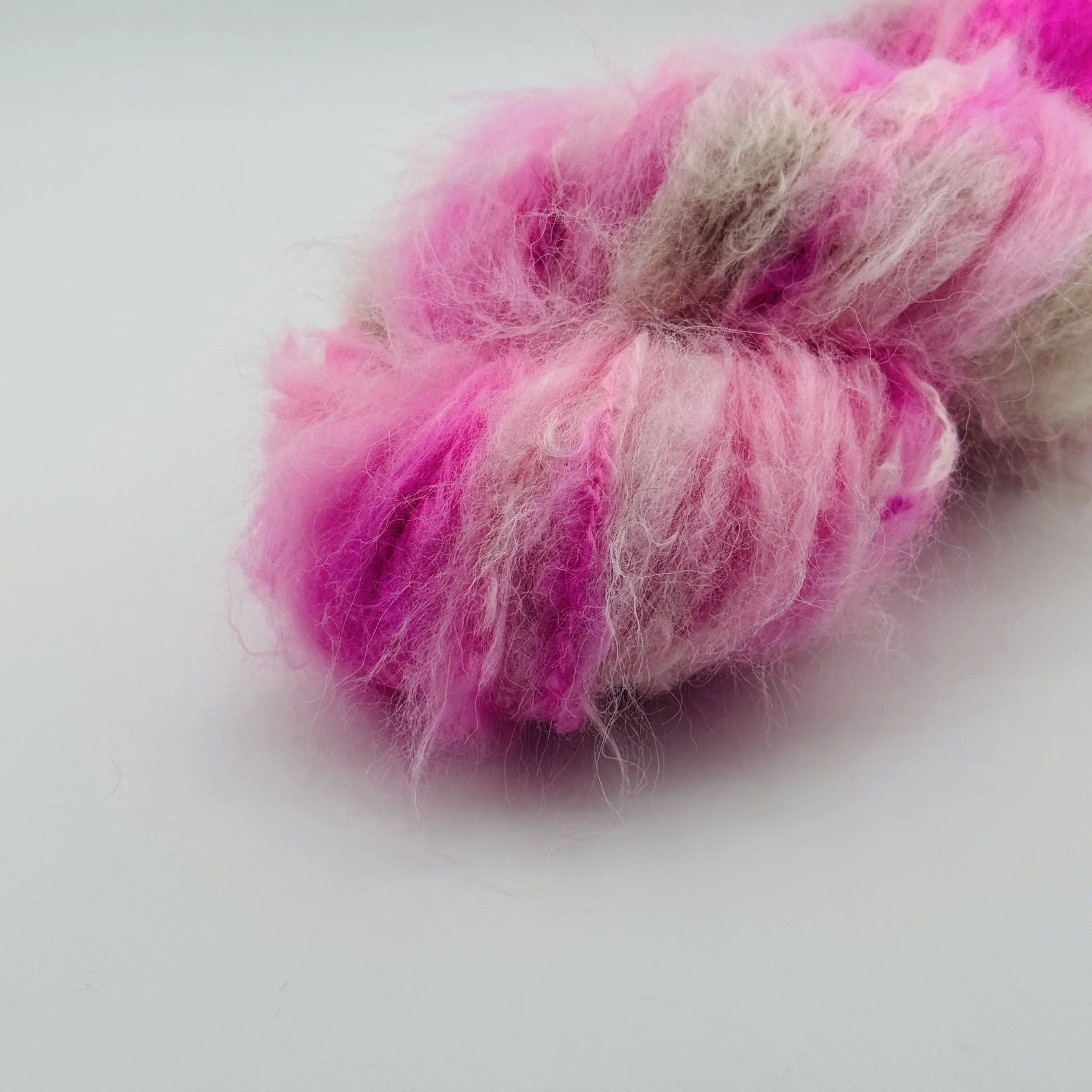 Soft Contrast – Bild 4