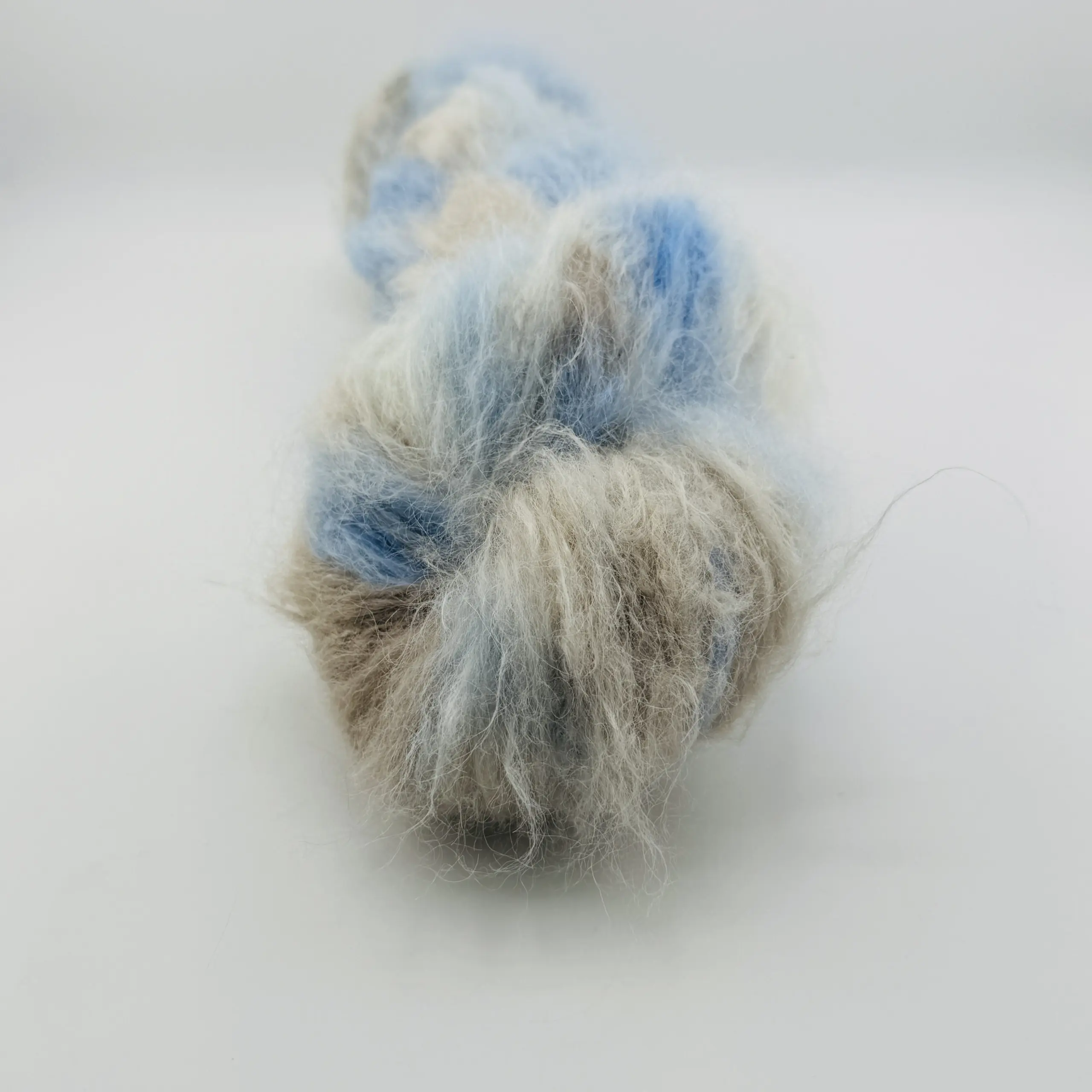 Aqualala – Bild 3