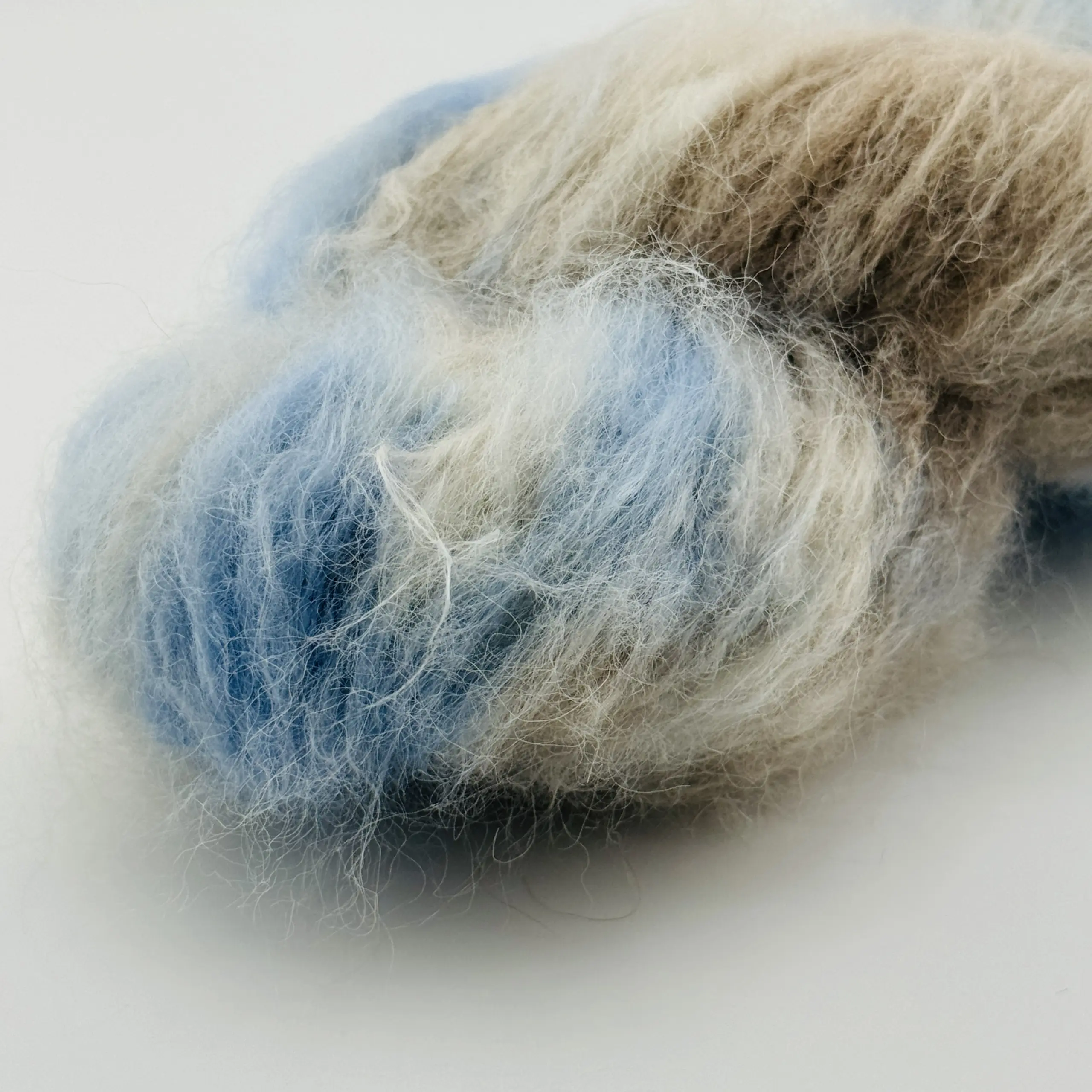 Aqualala – Bild 5