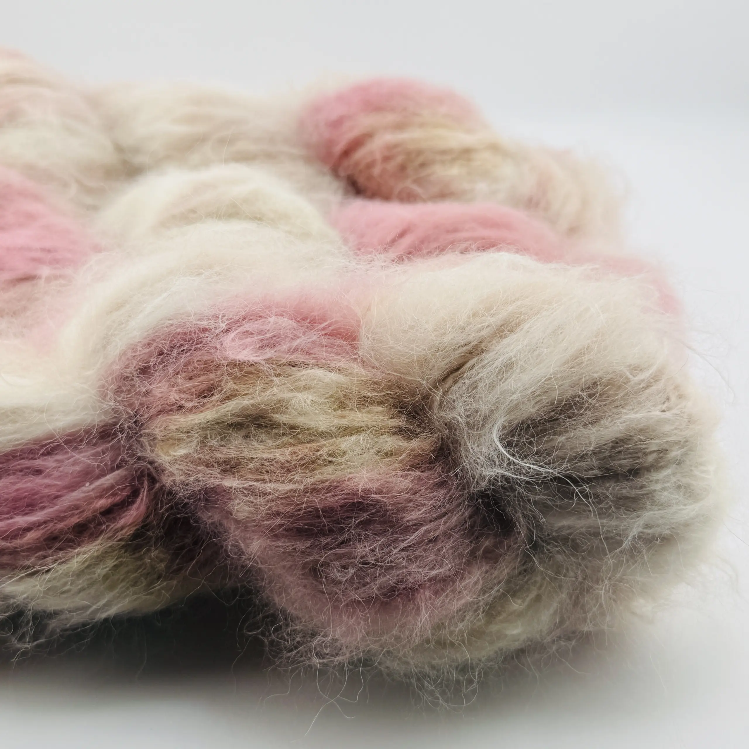 Soft Skin – Bild 2