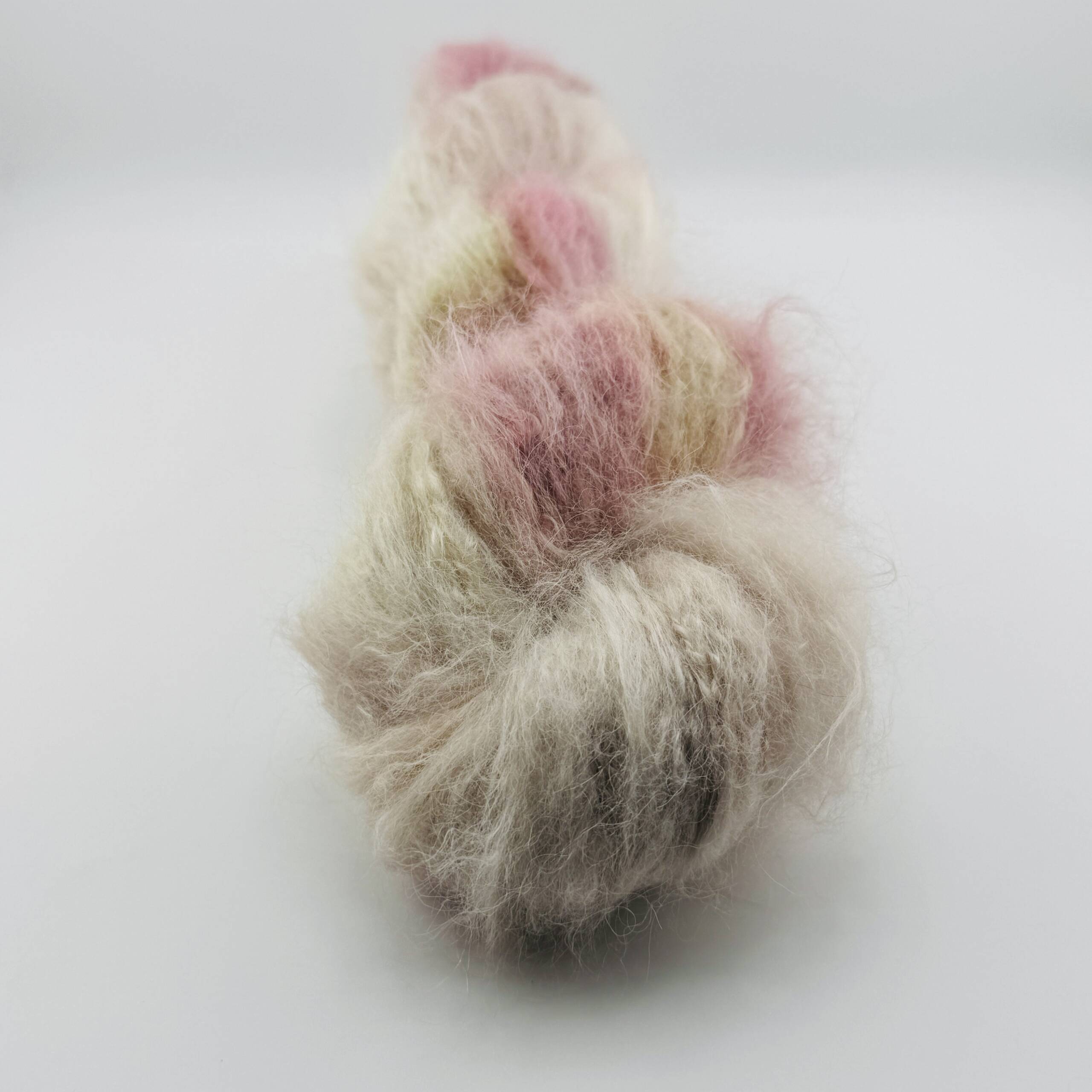 Soft Skin – Bild 3