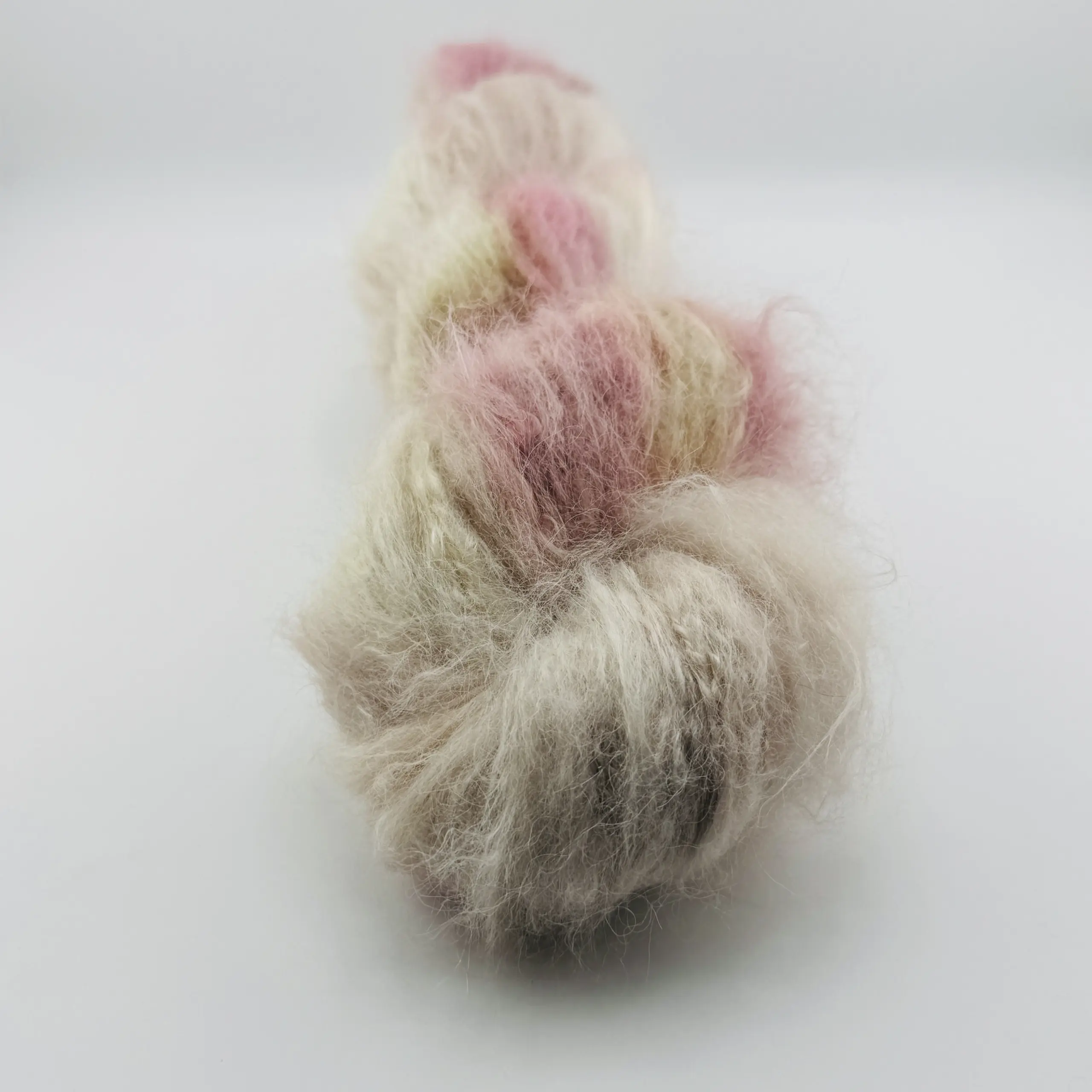 Soft Skin – Bild 3