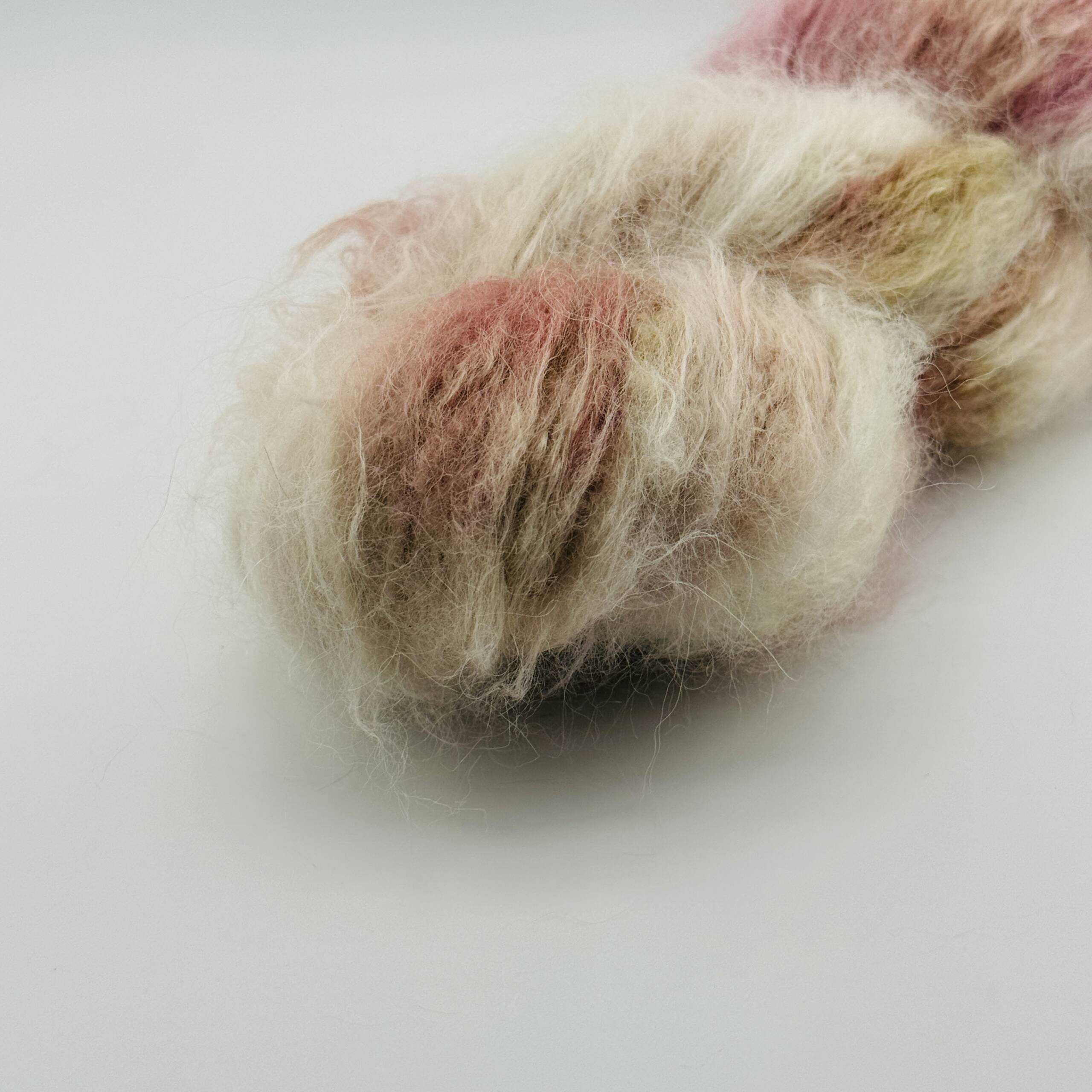 Soft Skin – Bild 4