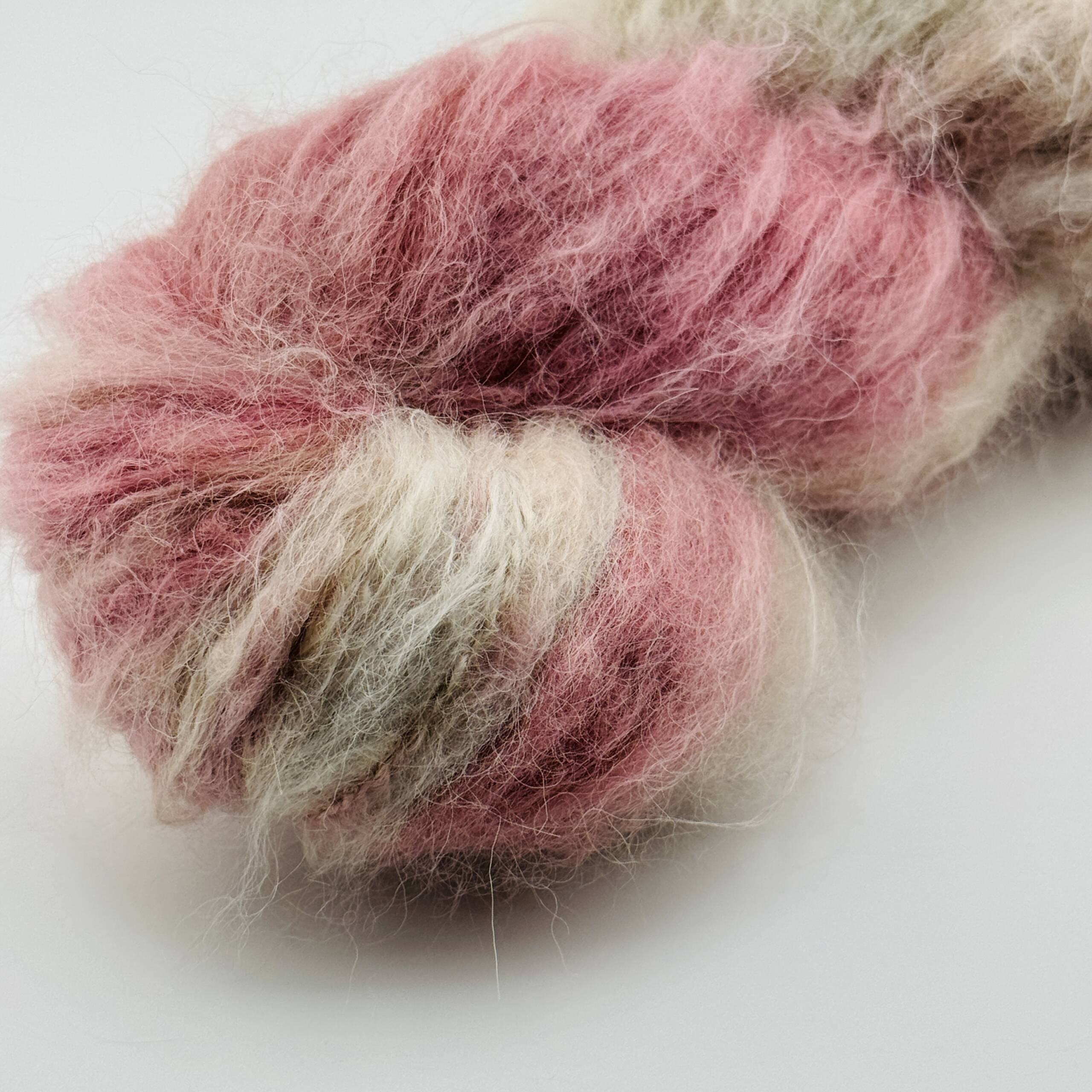 Soft Skin – Bild 5