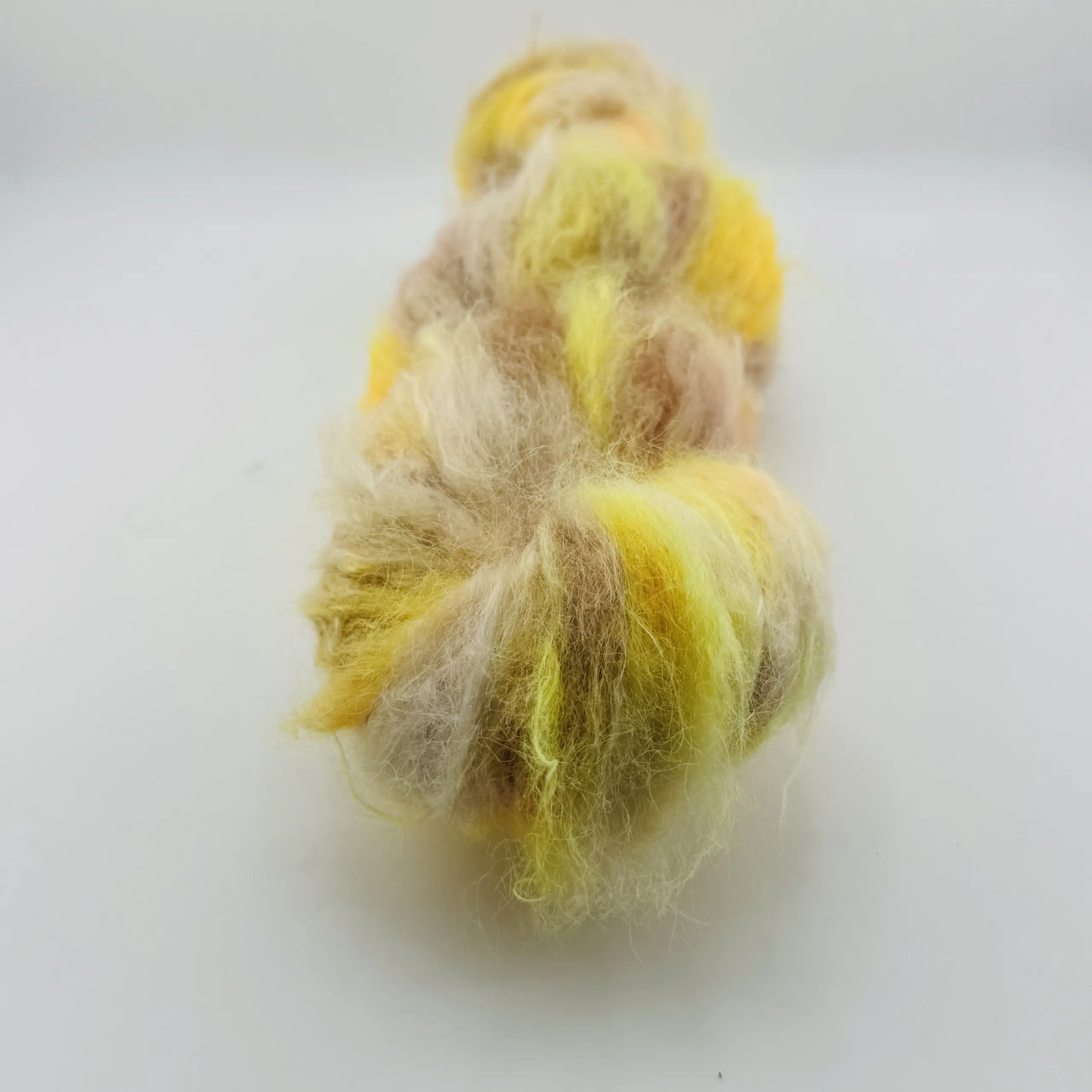 Magic – Bild 3