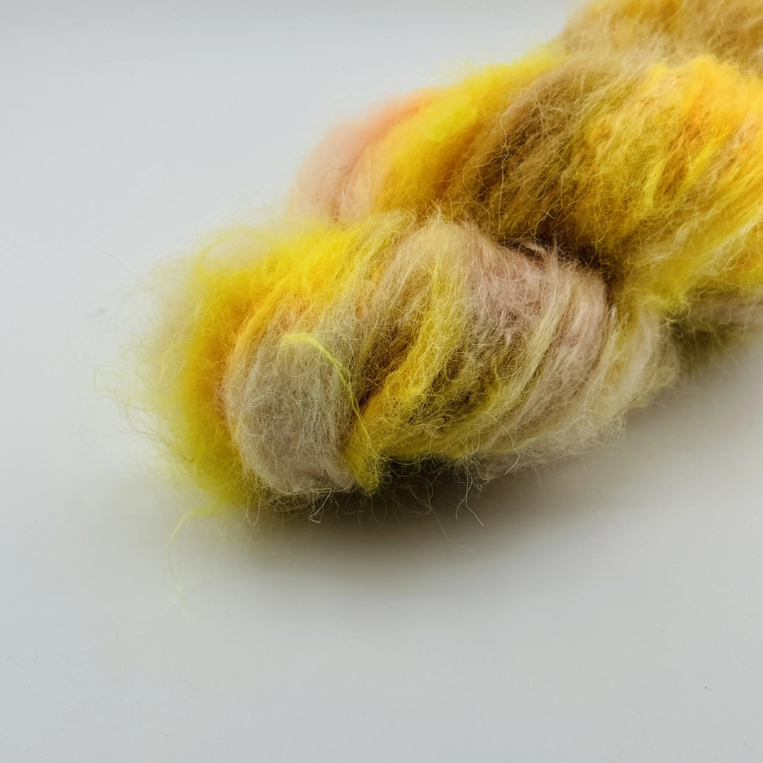 Magic – Bild 4