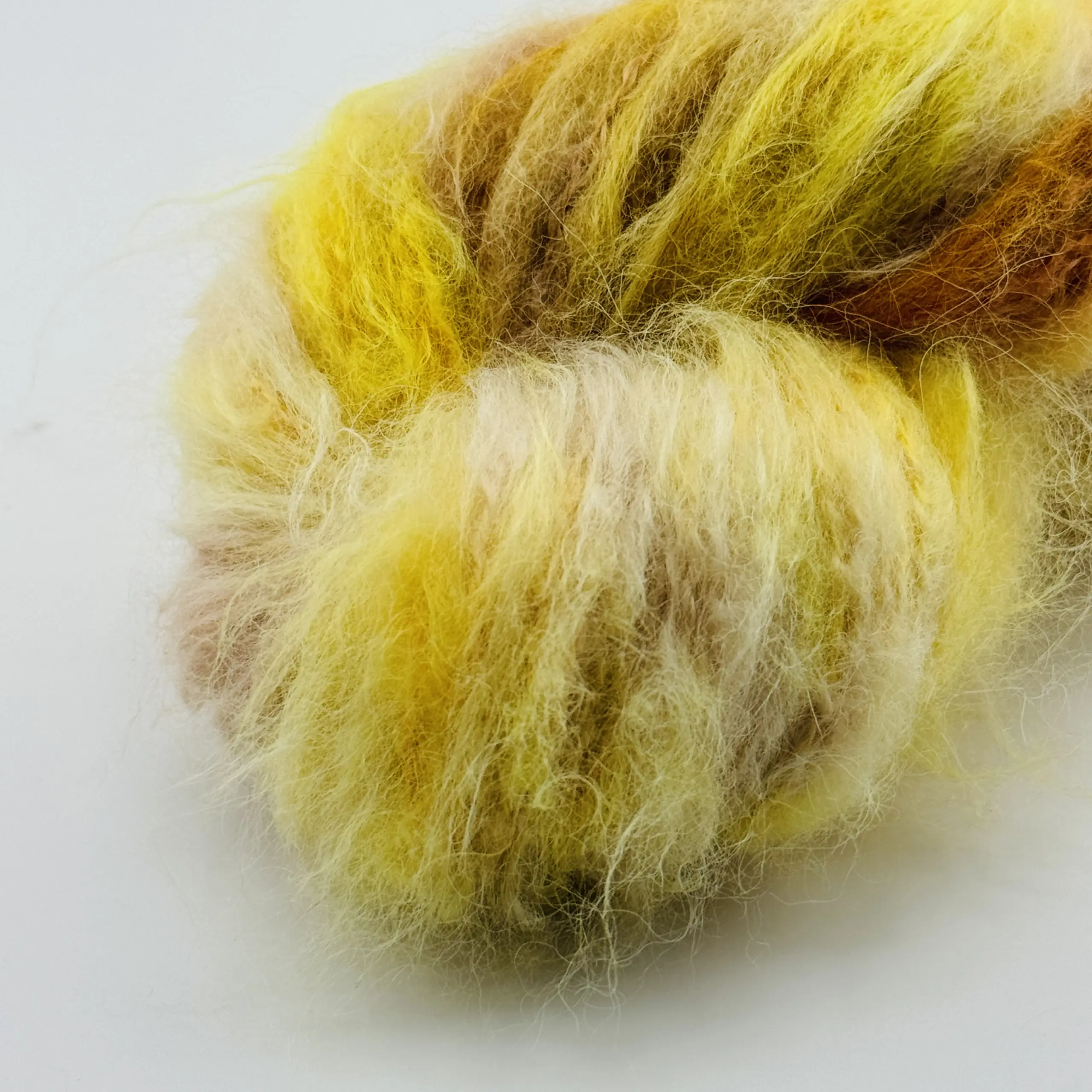 Magic – Bild 5