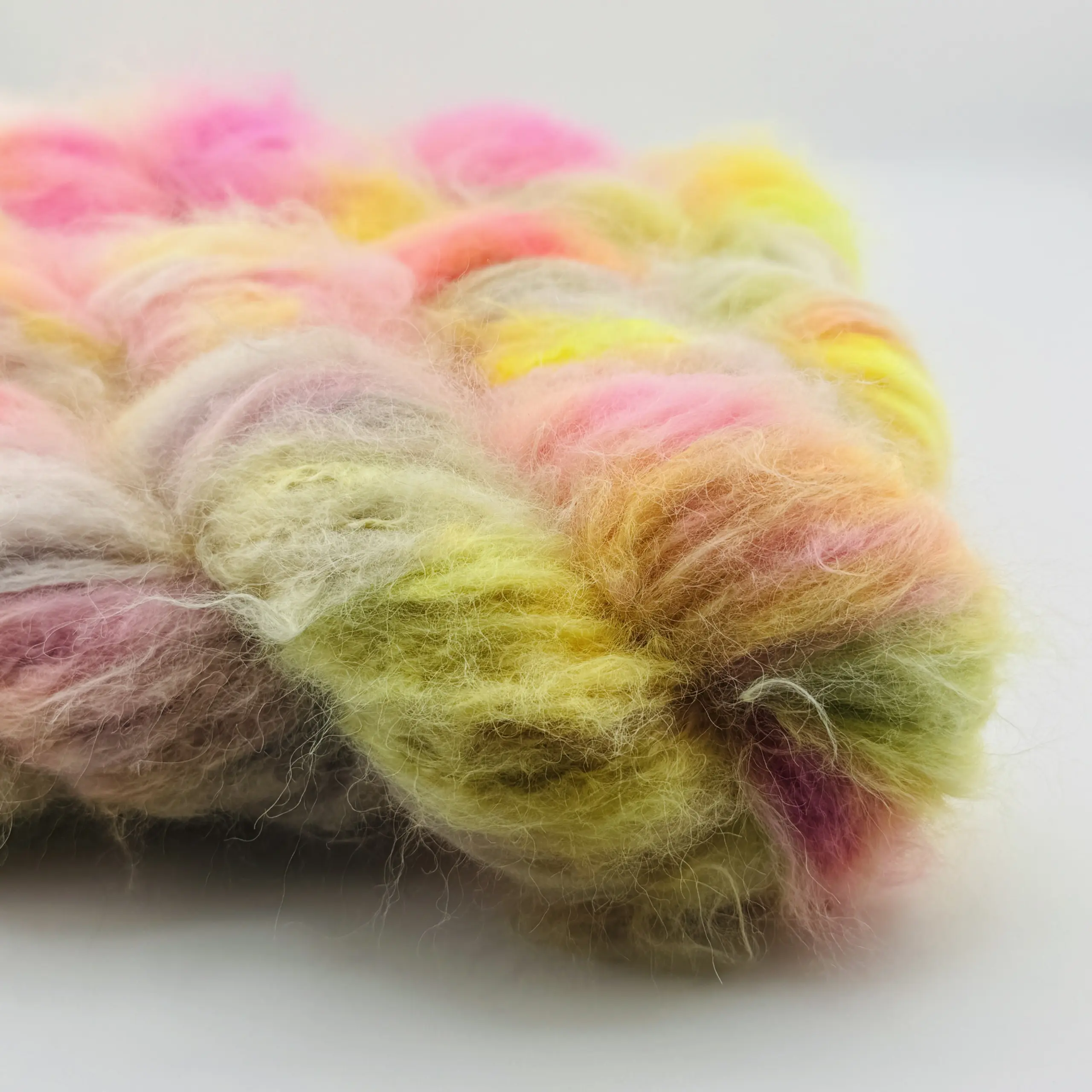 Sparkling Dream – Bild 2