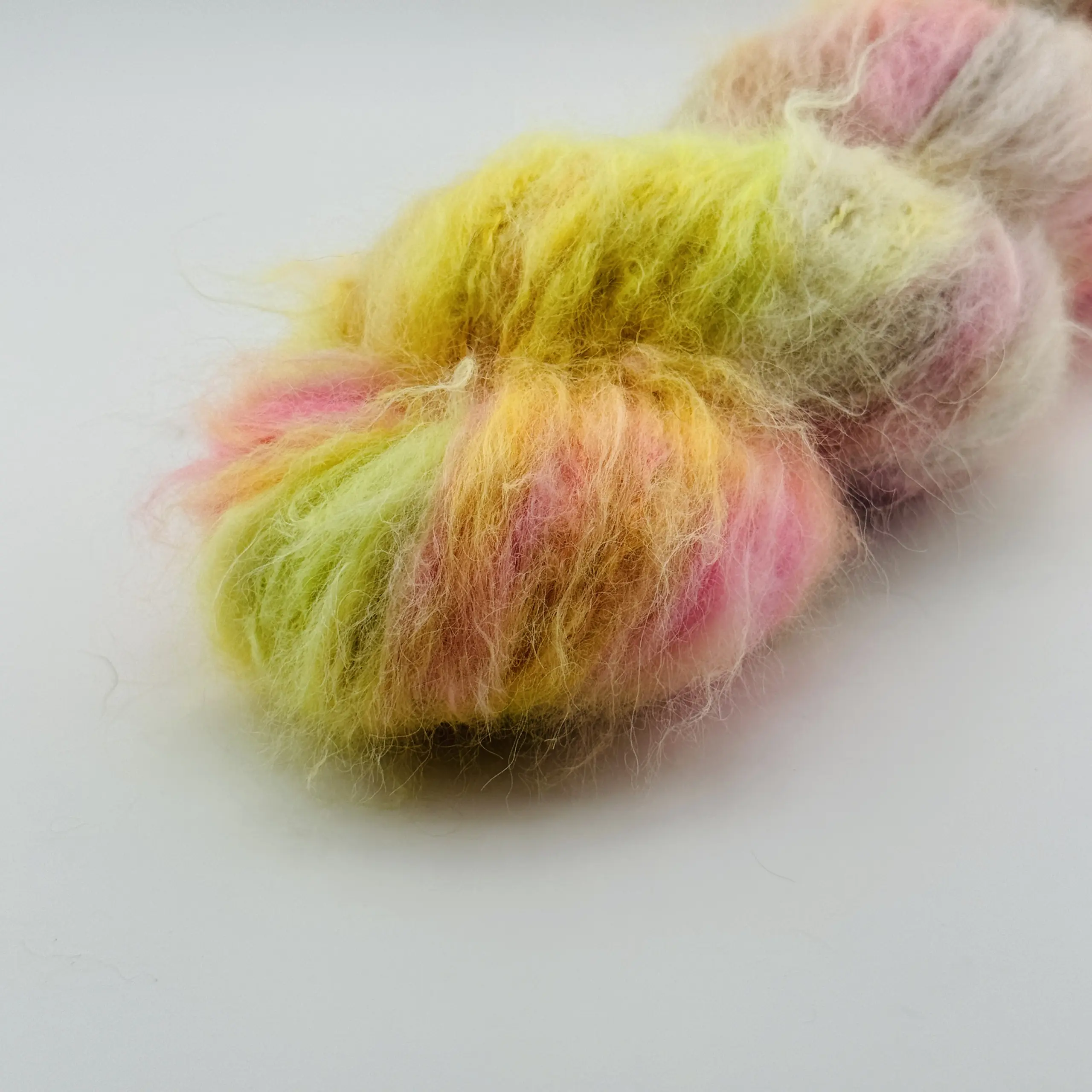 Sparkling Dream – Bild 4