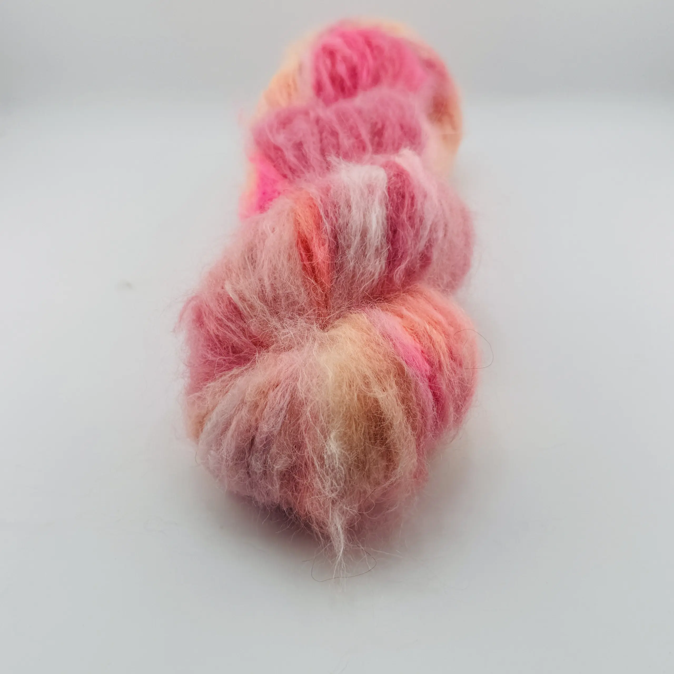 Blushing Fire – Bild 3