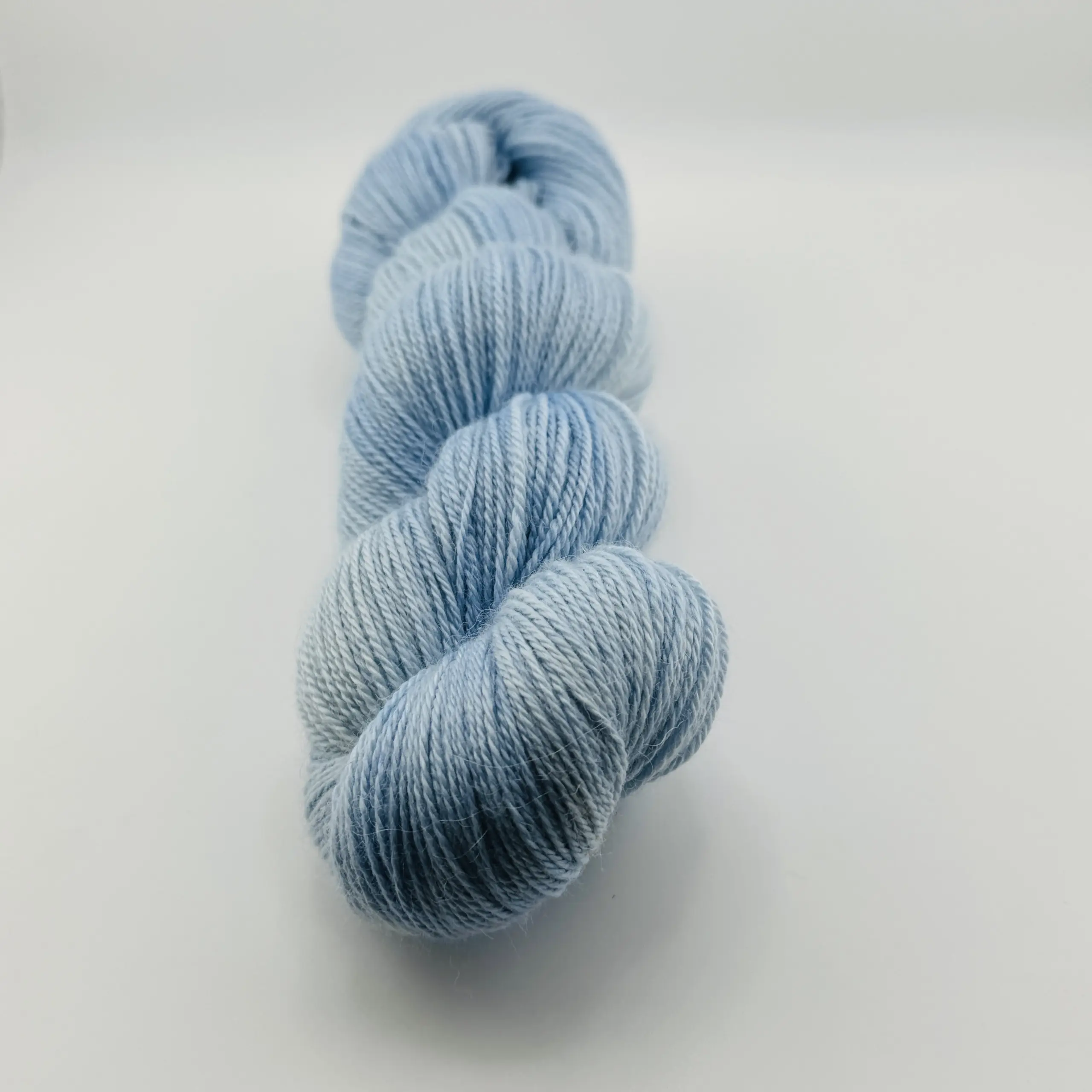 Aura Bluu – Bild 3