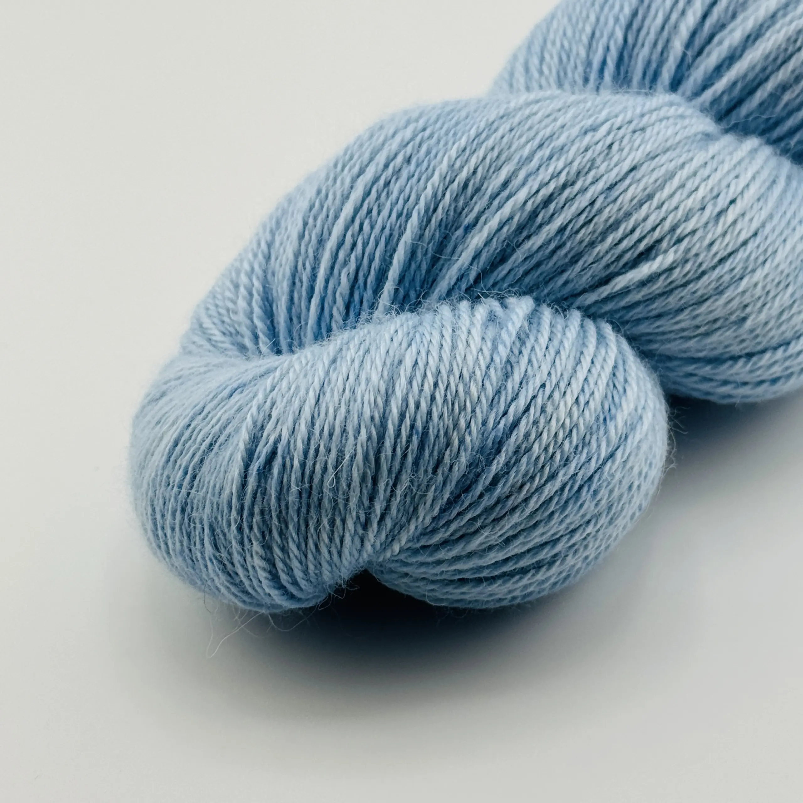 Aura Bluu – Bild 4