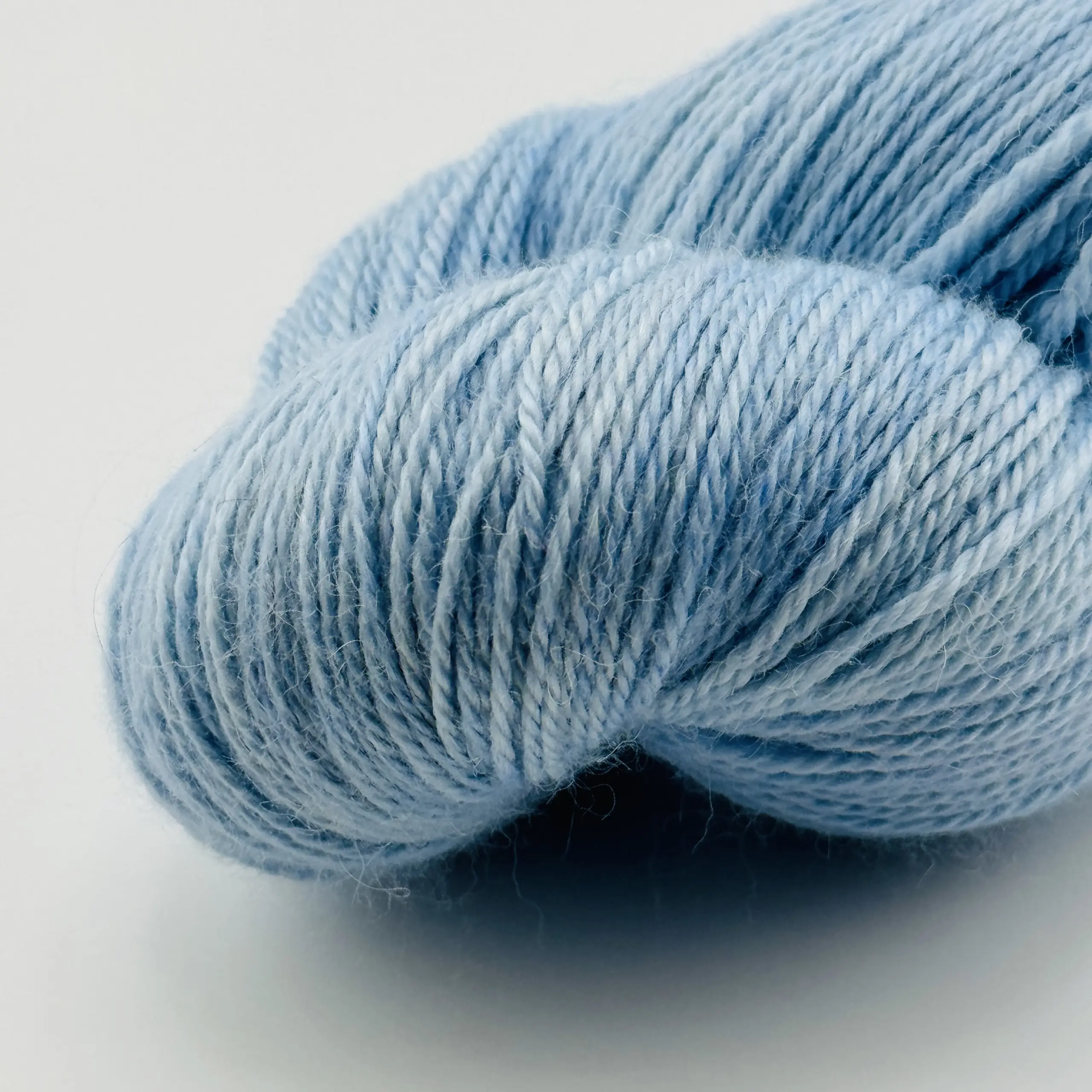 Aura Bluu – Bild 5