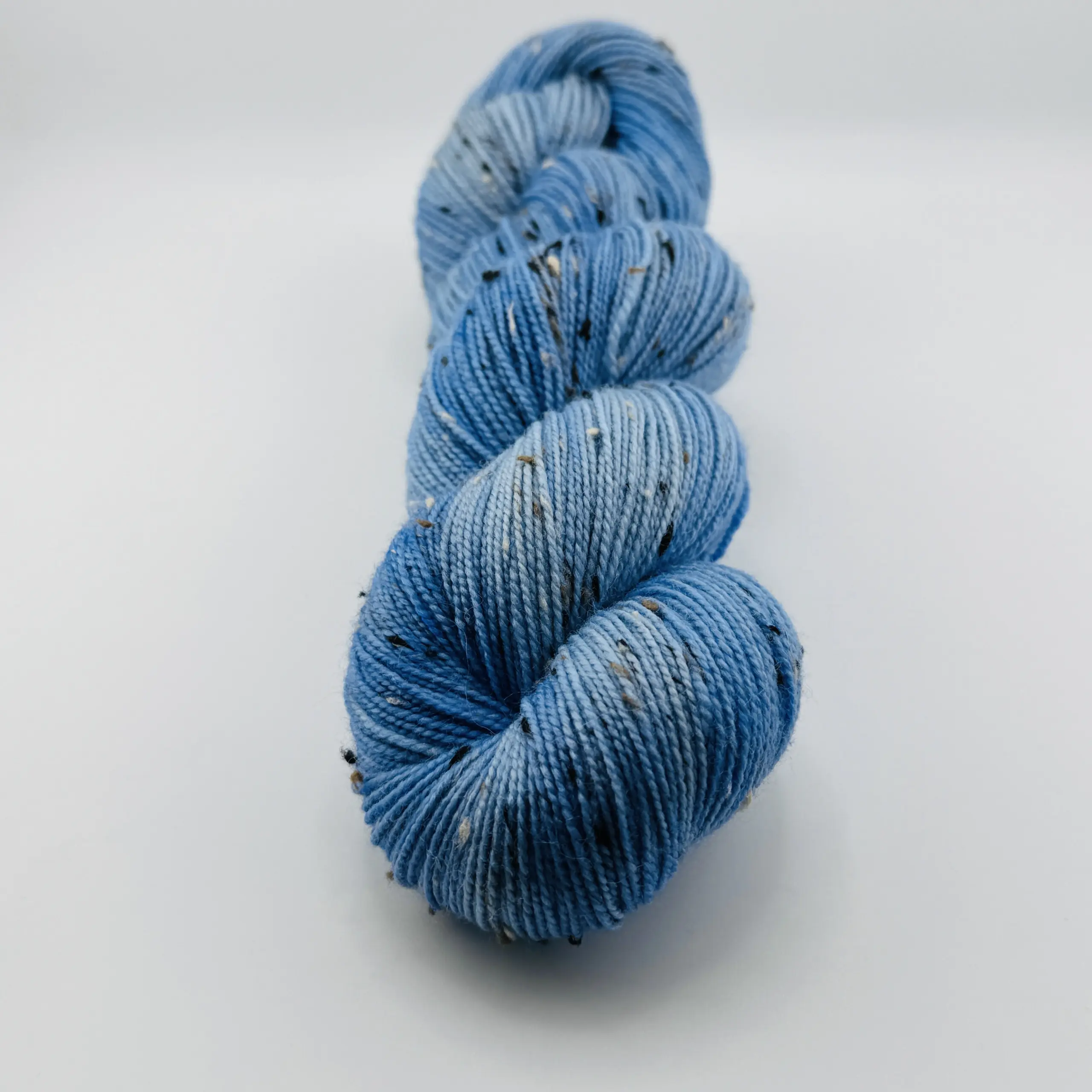 Clio Bluu – Bild 3