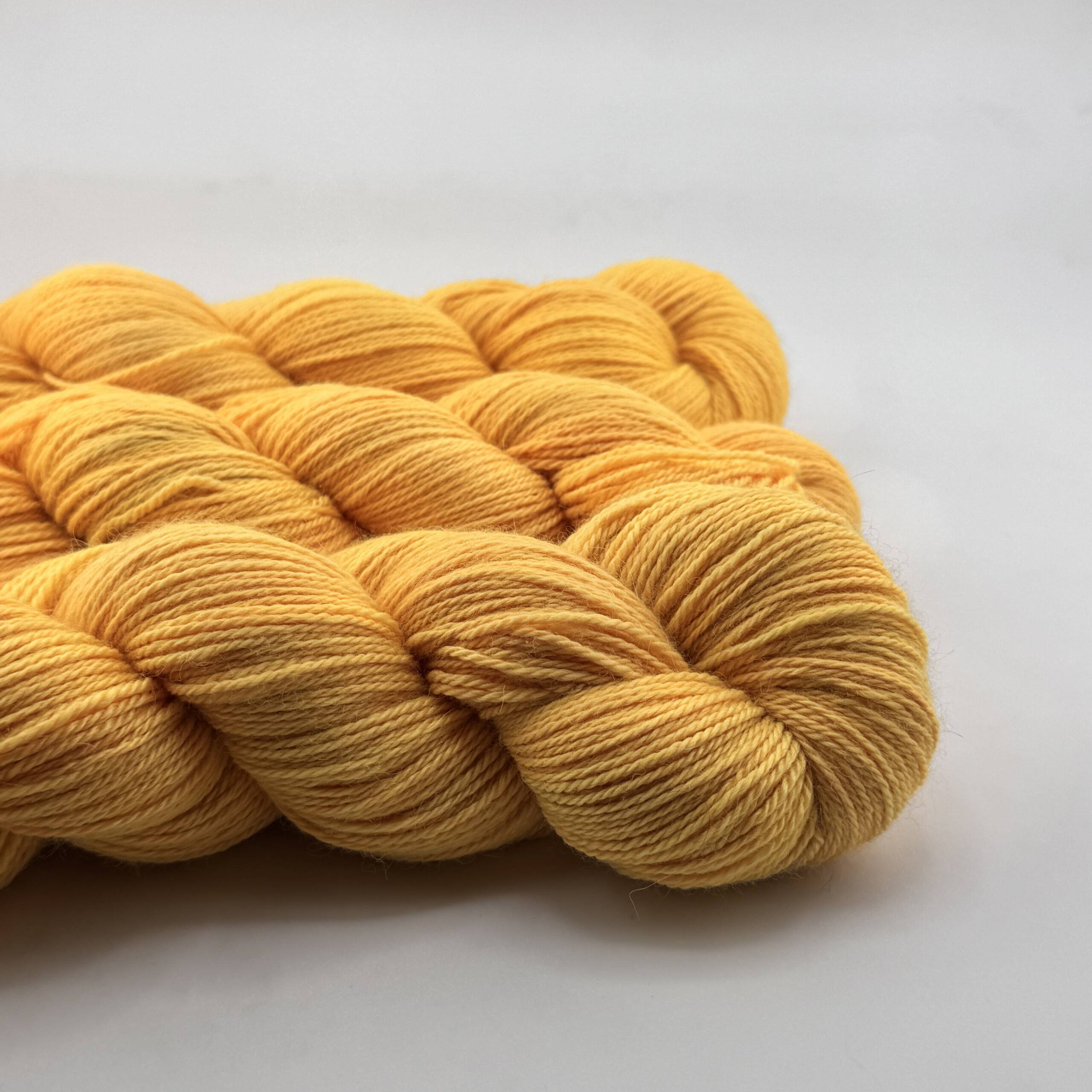 Aura Golden Air – Bild 2