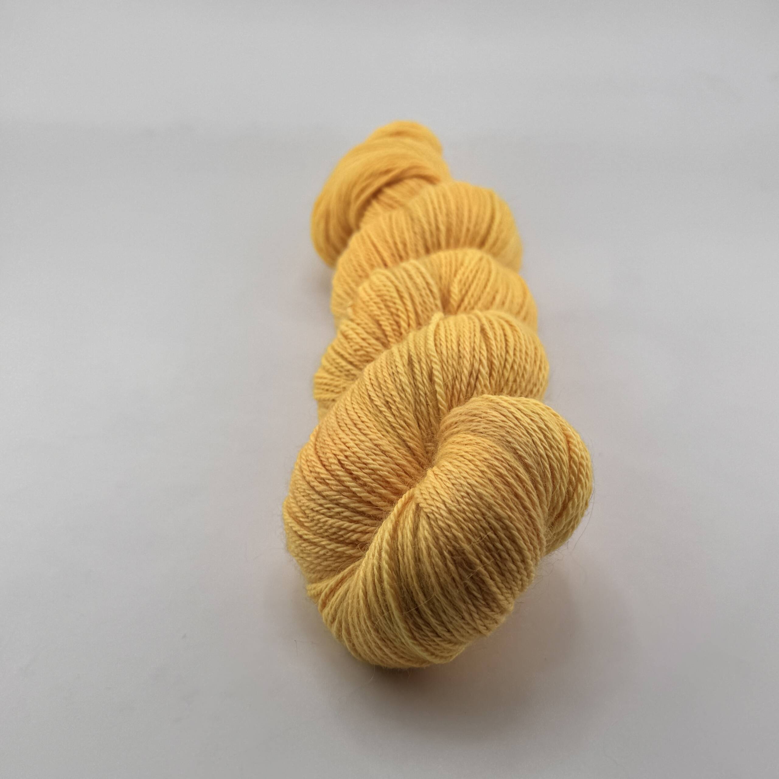 Aura Golden Air – Bild 3