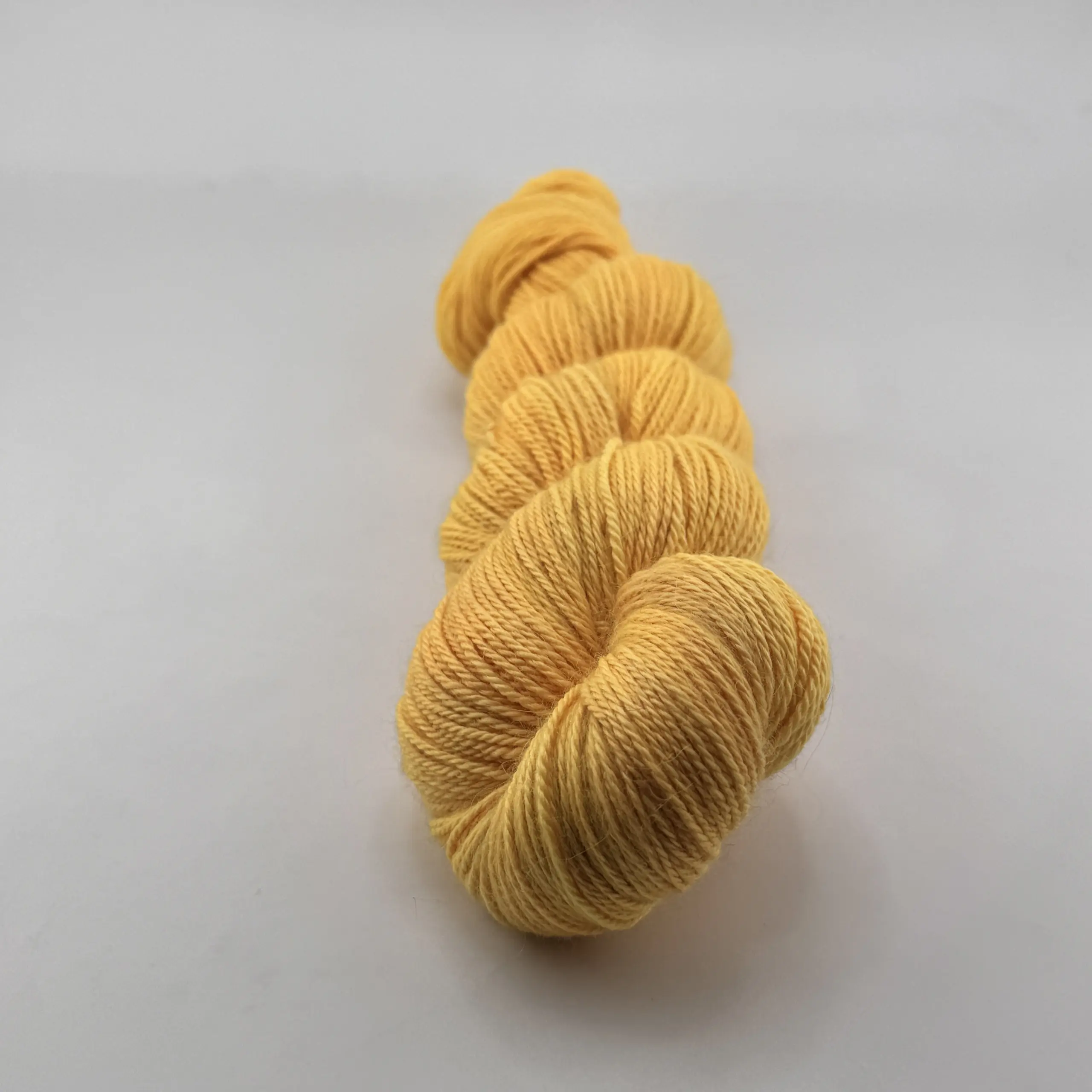 Aura Golden Air – Bild 3