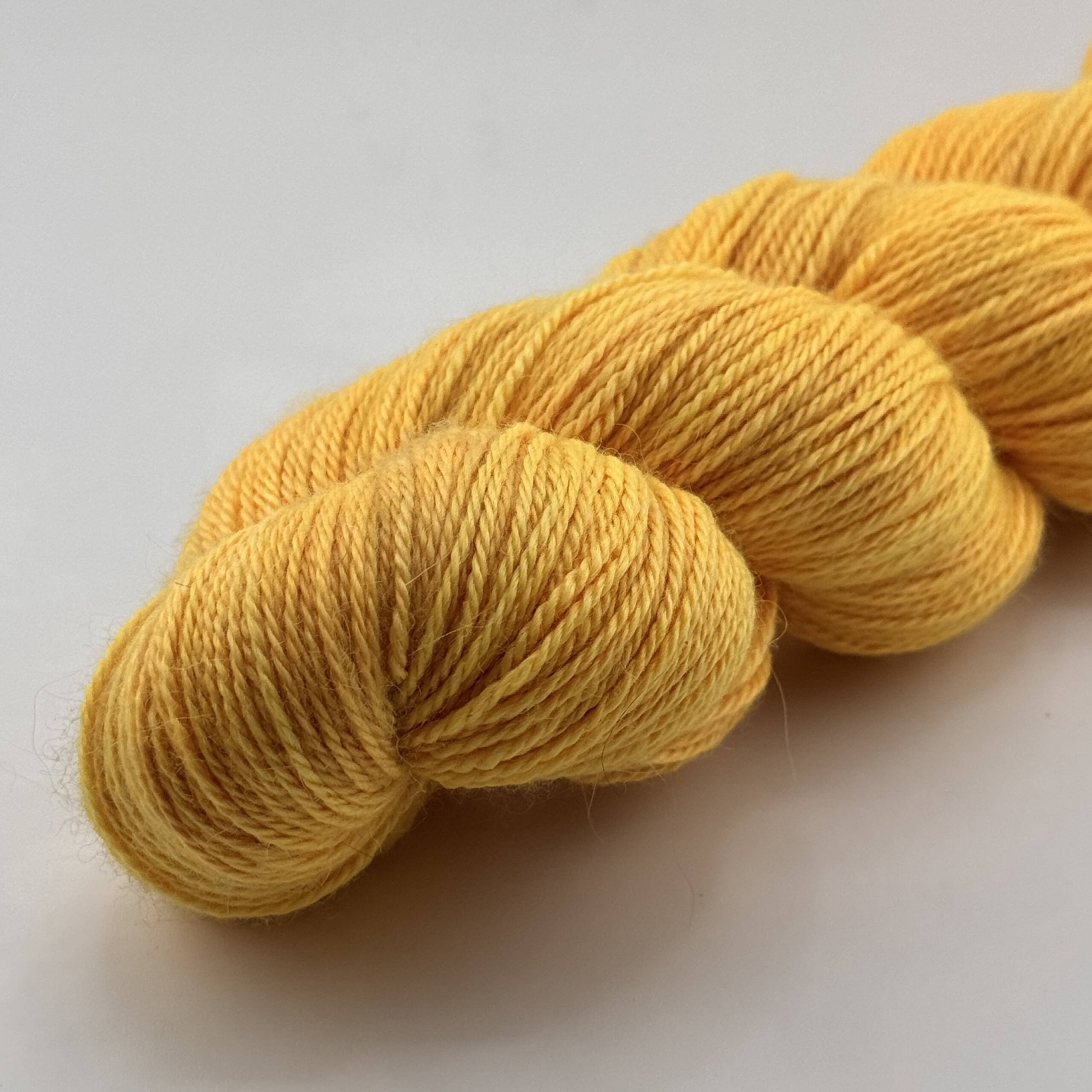 Aura Golden Air – Bild 4