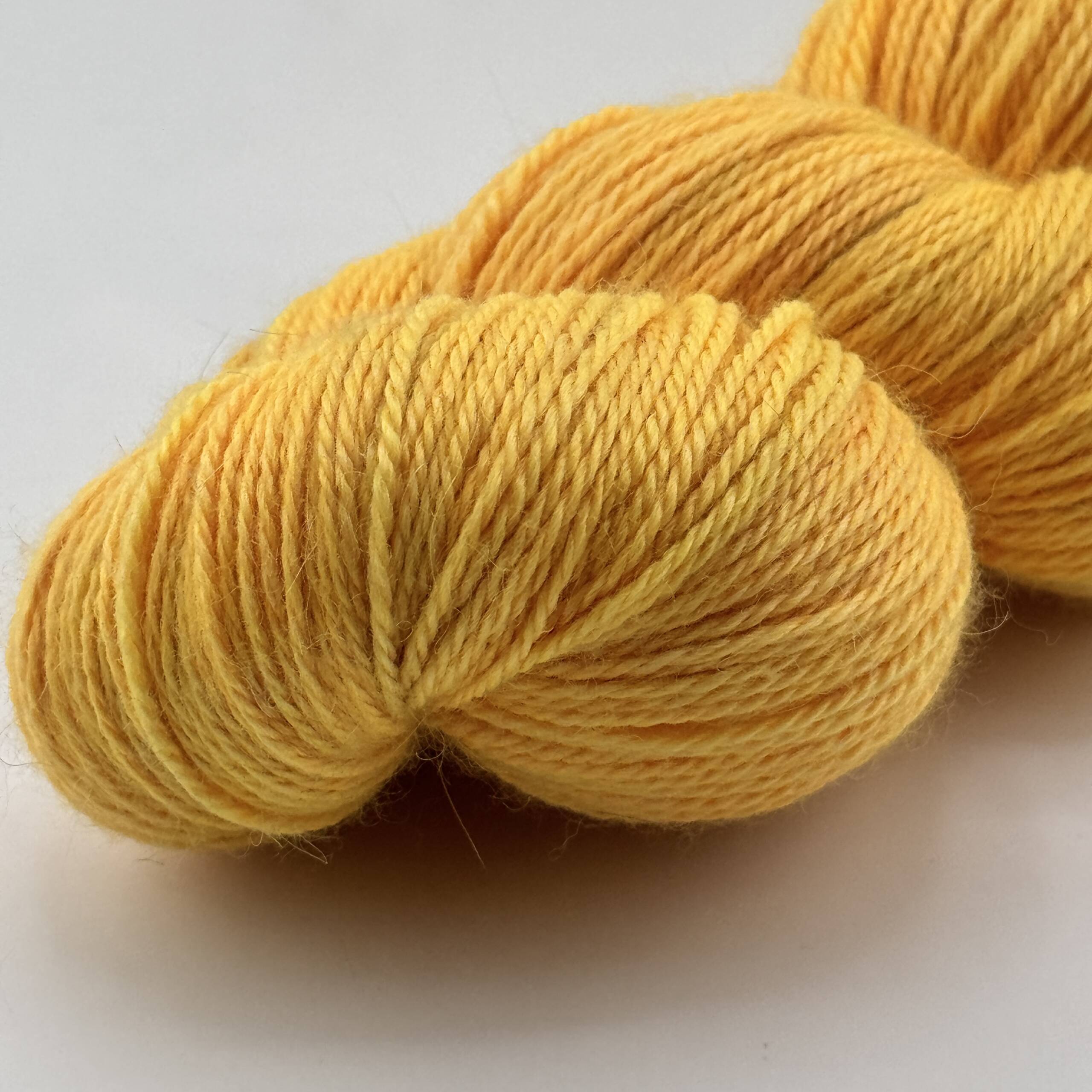 Aura Golden Air – Bild 5