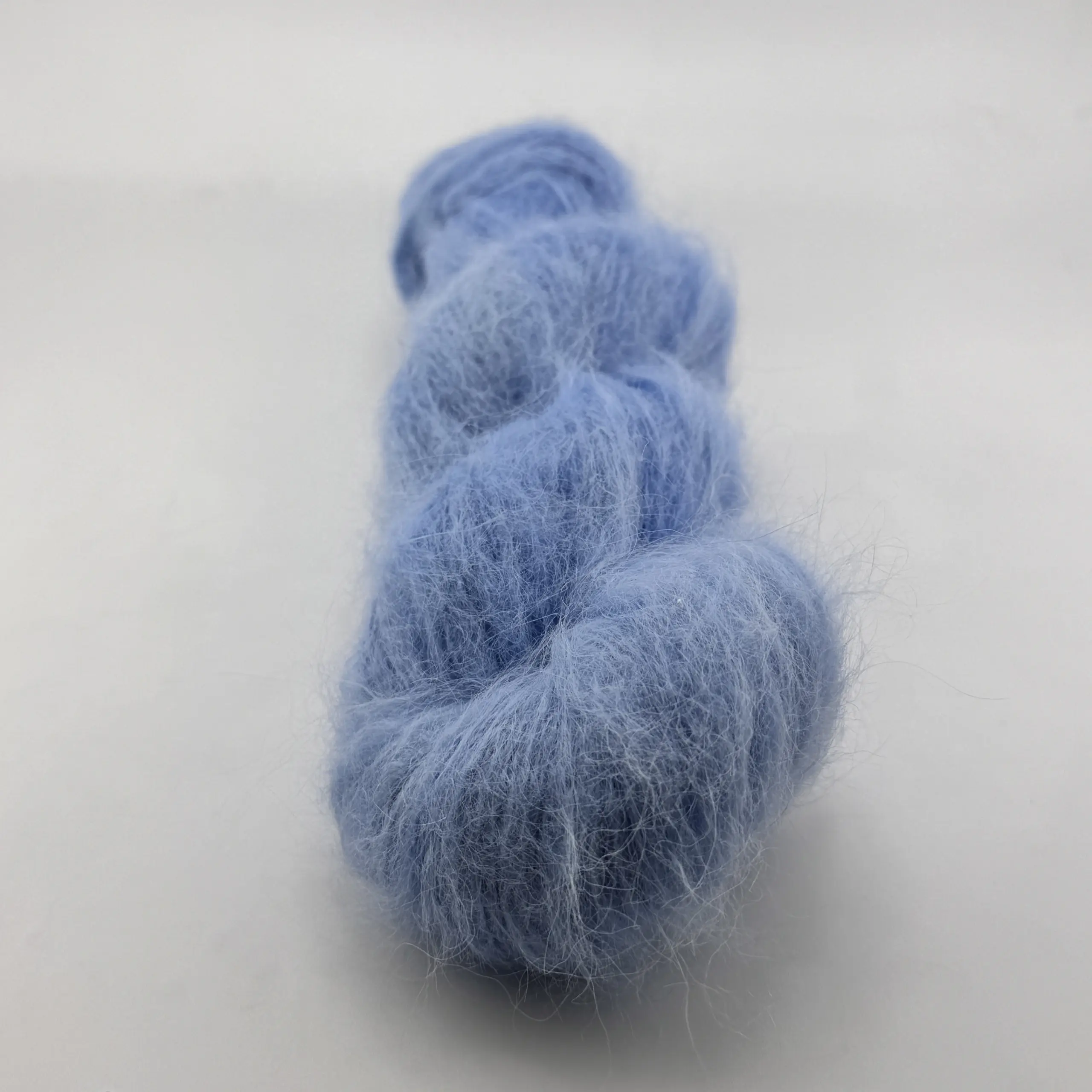 Bluu – Bild 3