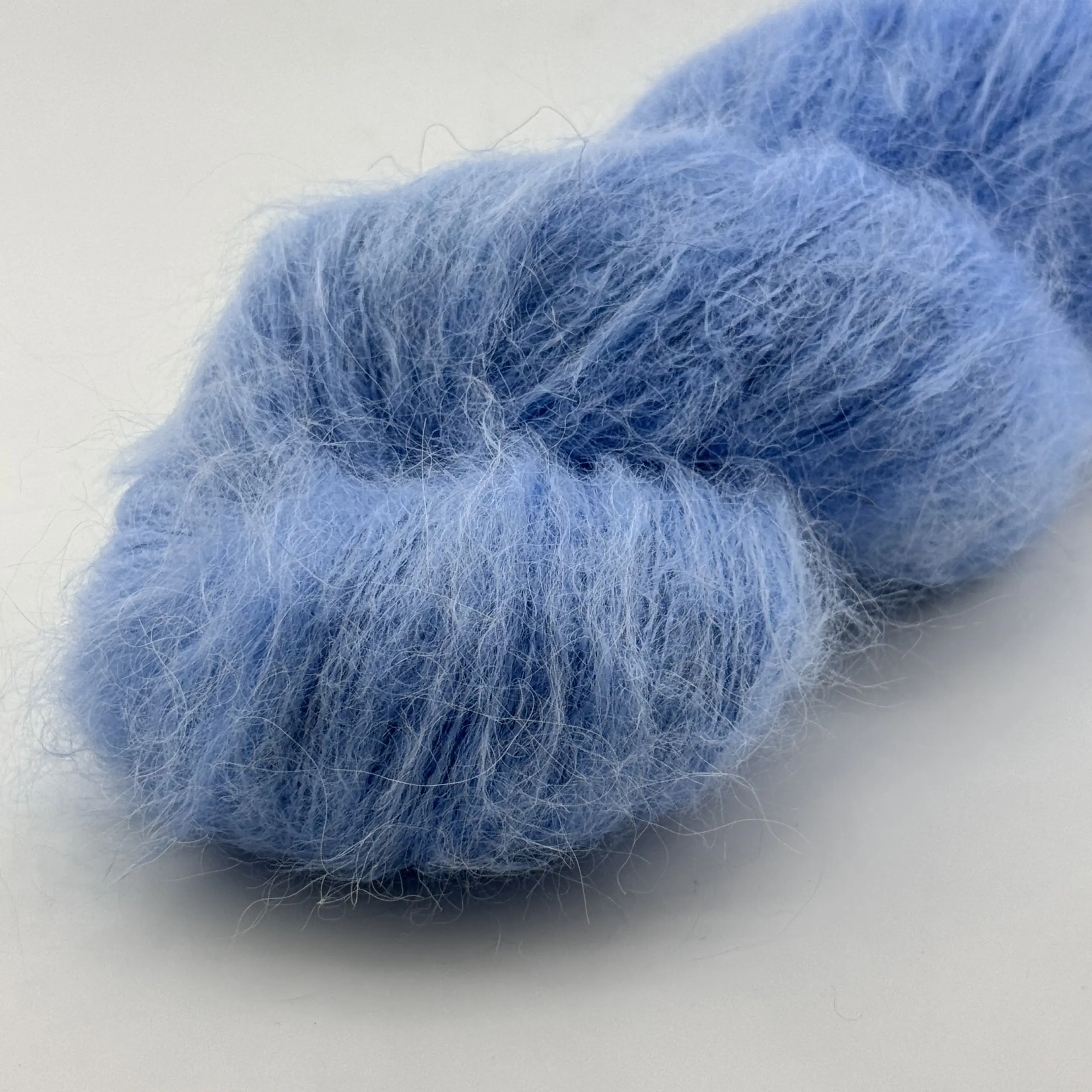Bluu – Bild 4