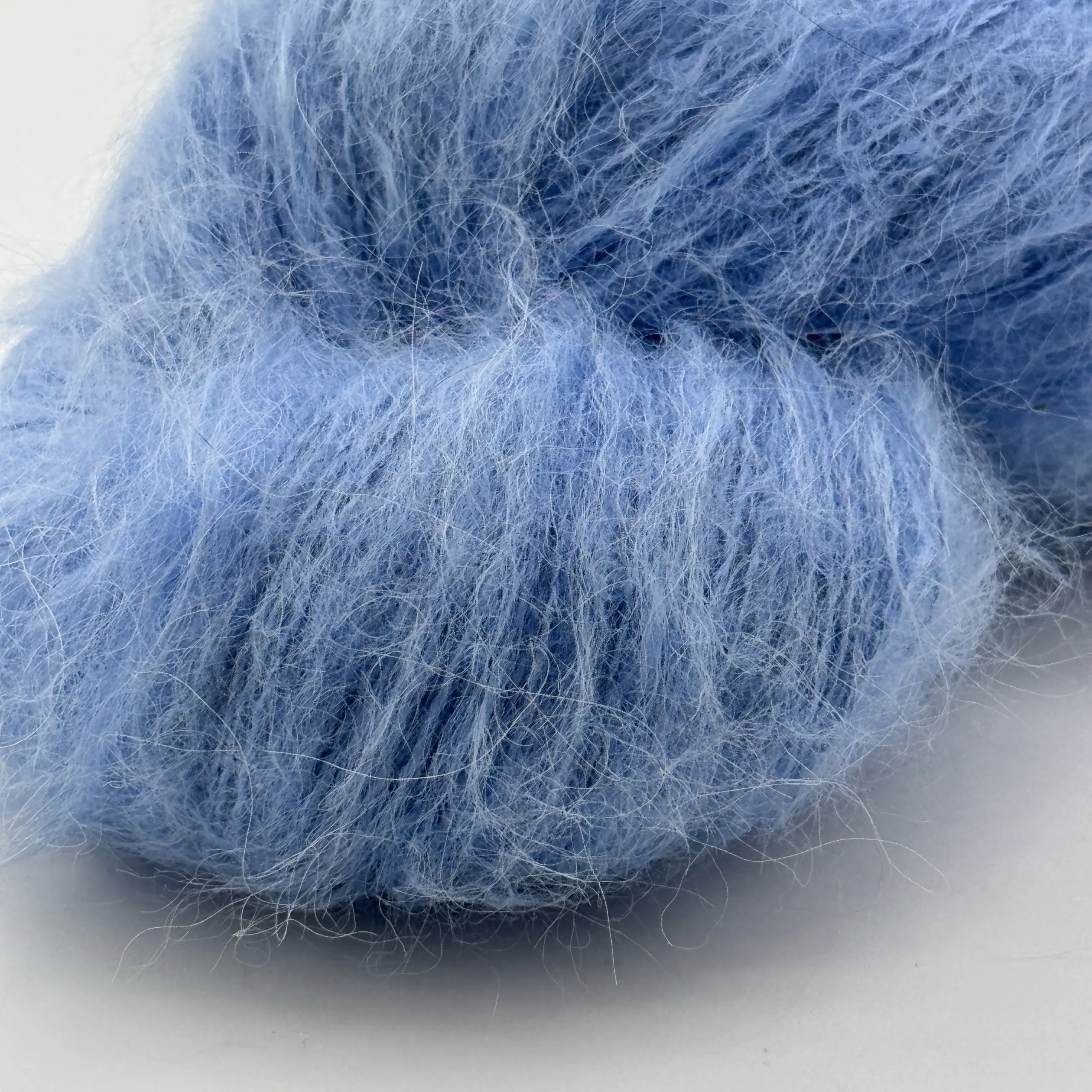 Bluu – Bild 5