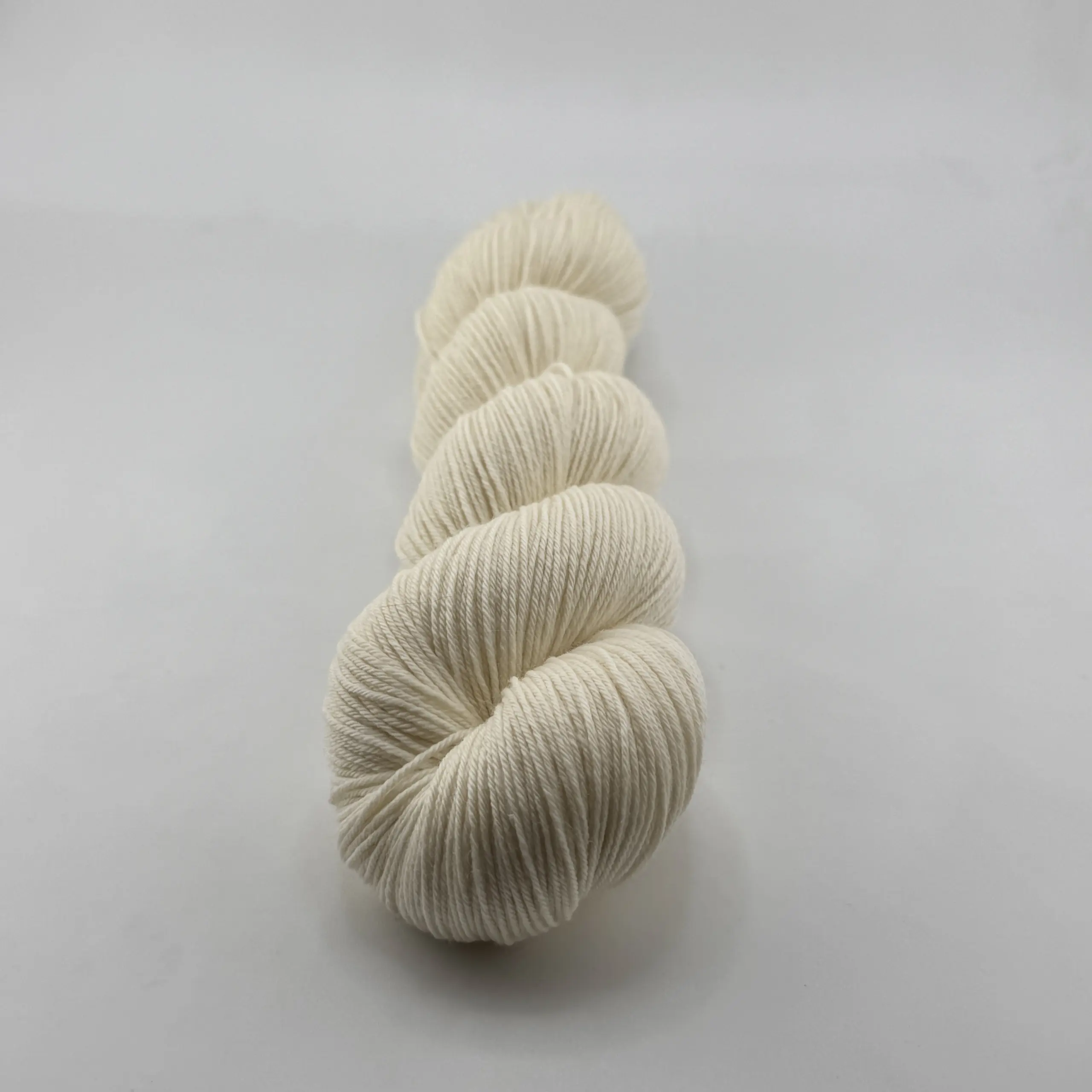 Creamy White – Bild 3