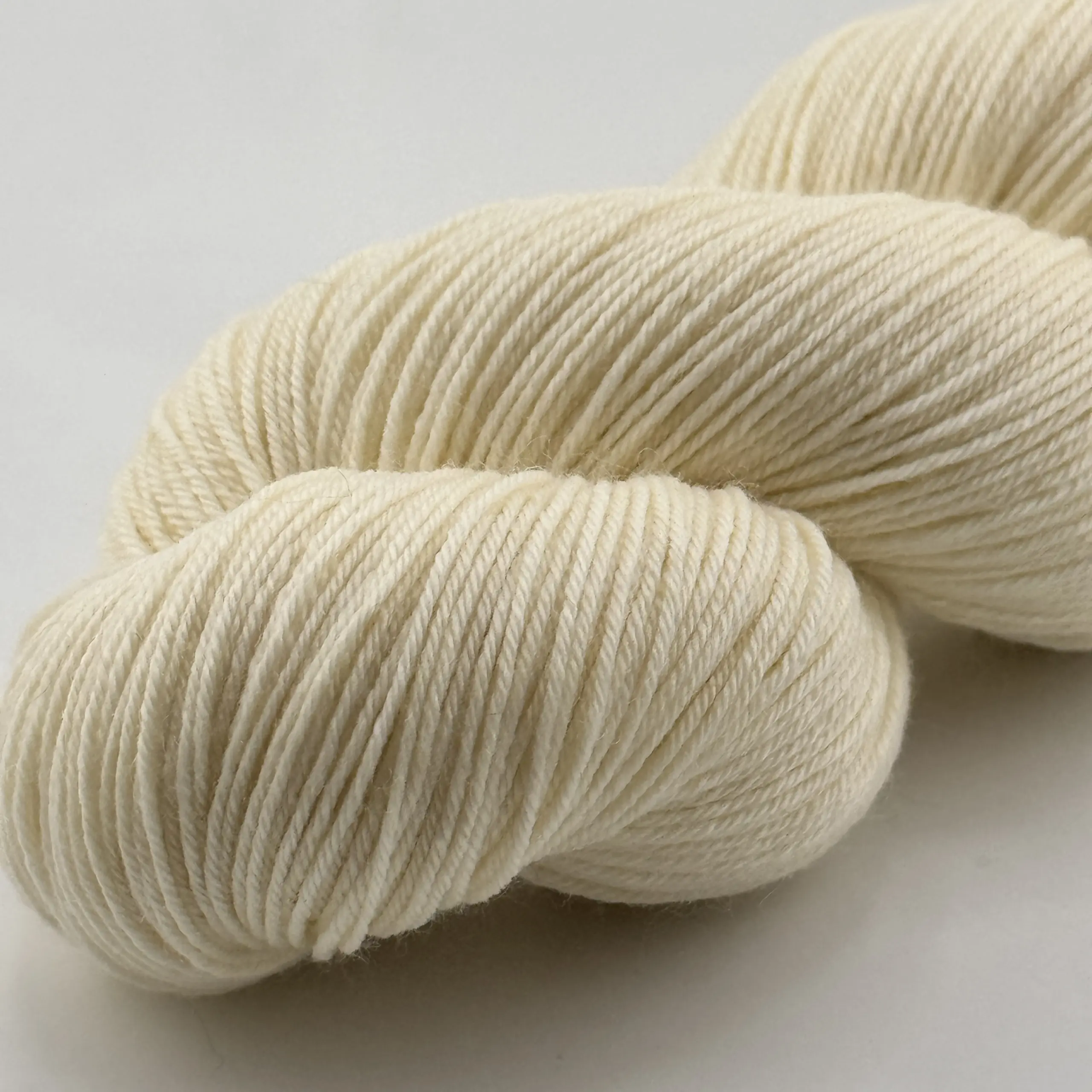 Creamy White – Bild 5