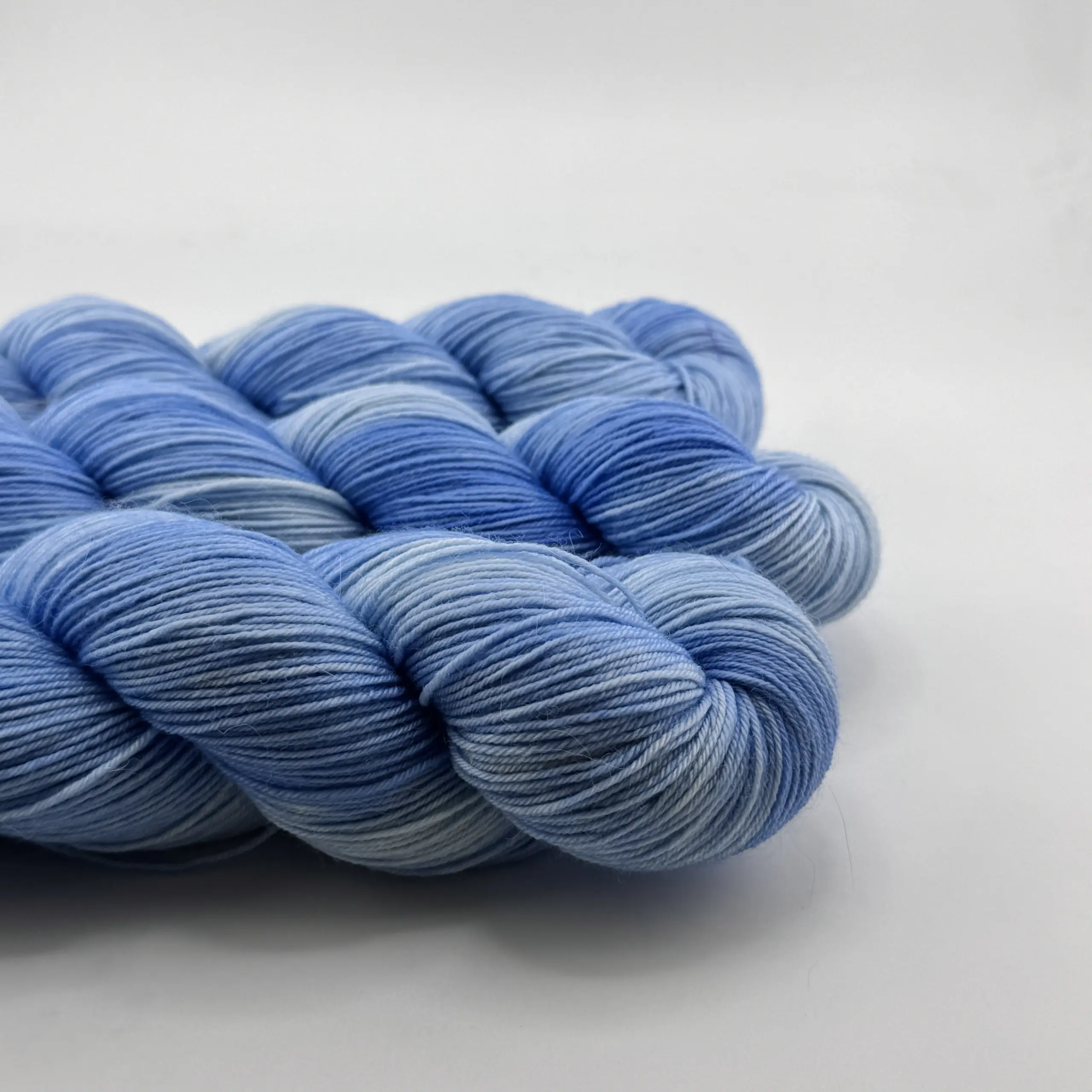 Bluu – Bild 2
