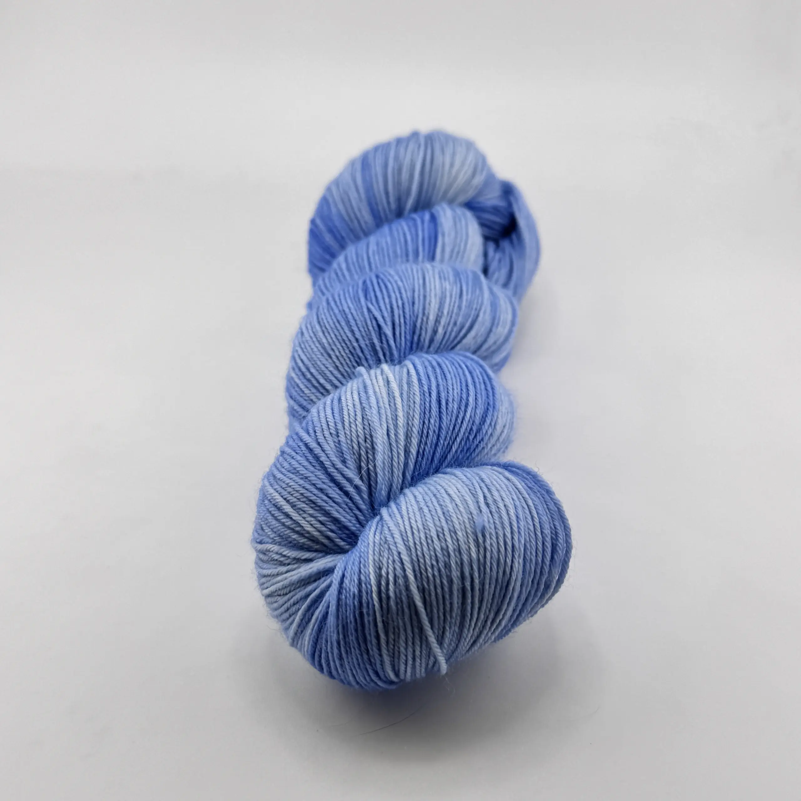 Bluu – Bild 3