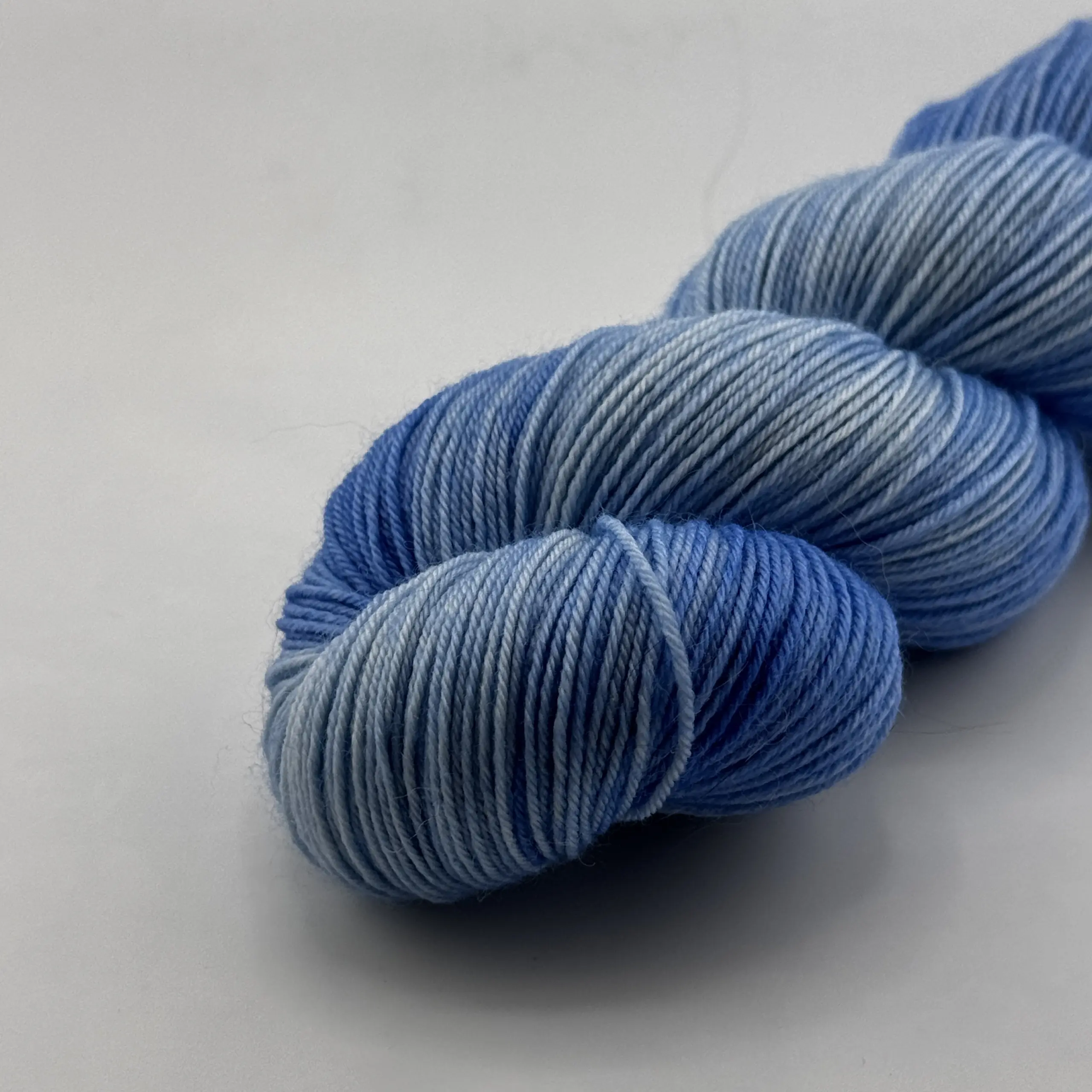Bluu – Bild 4