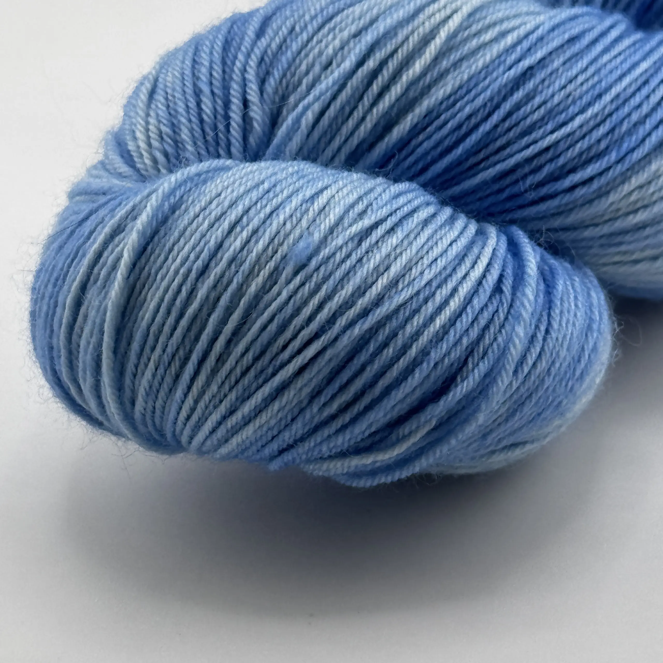 Bluu – Bild 5